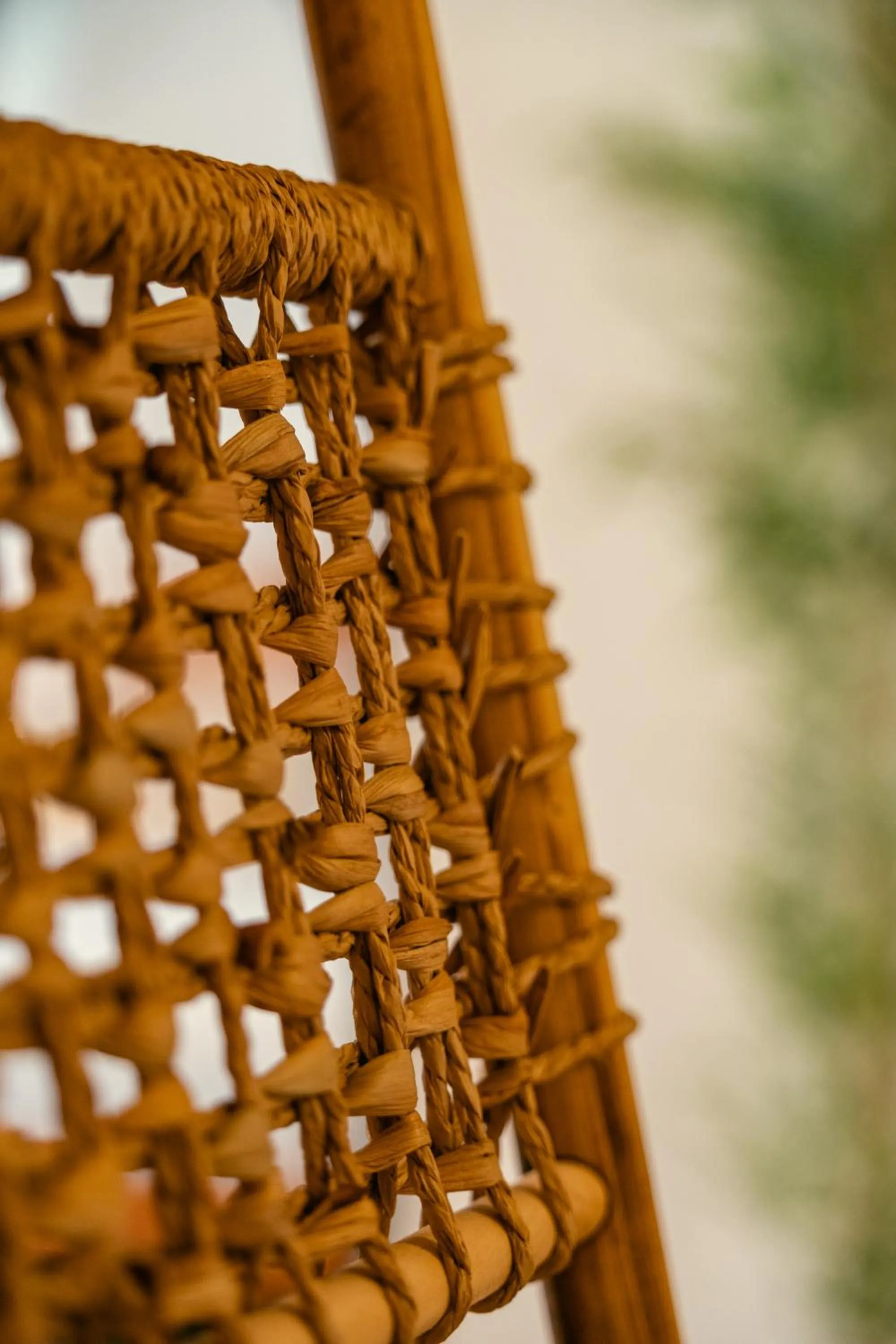 Beau Vallon Bungalows