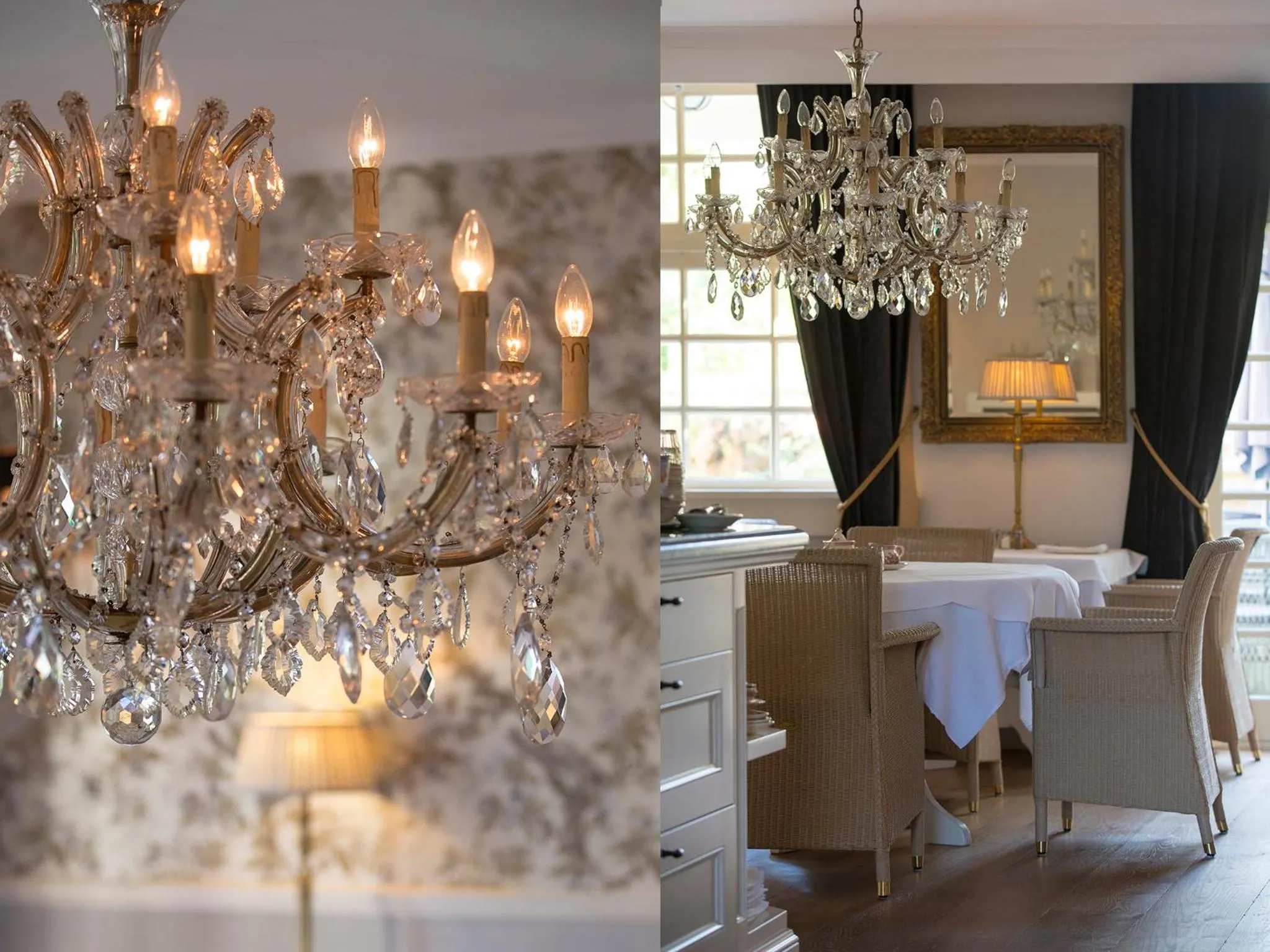 Other in B & B Hotel The Baron Crown