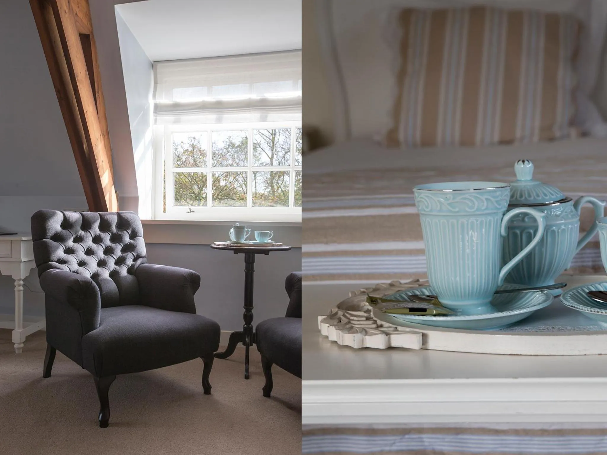 Other in B & B Hotel The Baron Crown