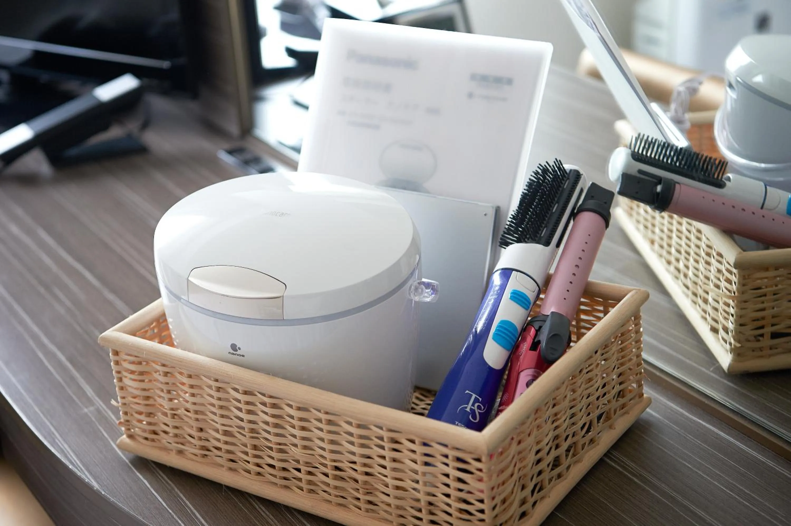 Sotetsu Fresa Inn Ueno-Okachimachi