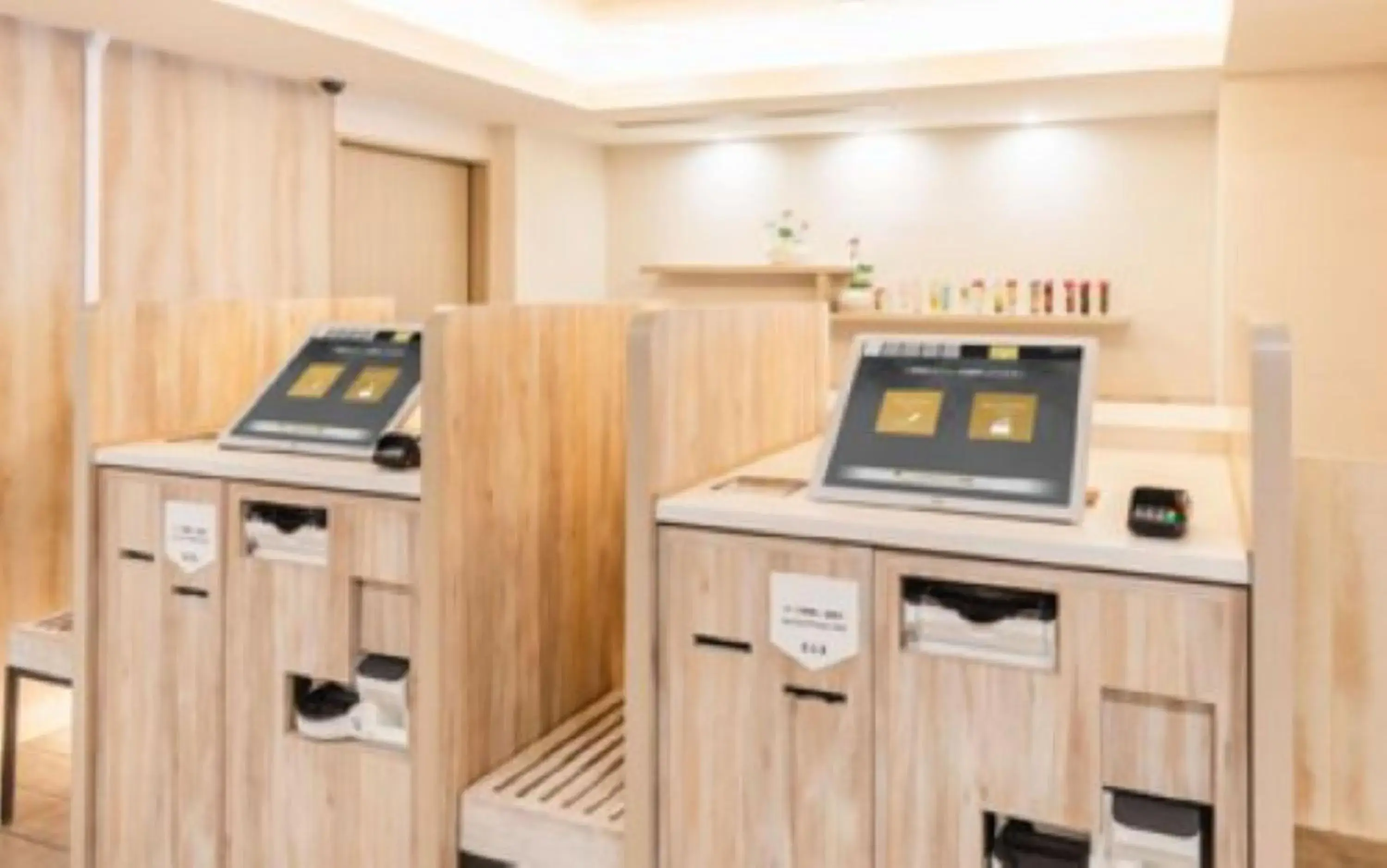 Sotetsu Fresa Inn Ueno-Okachimachi Sotetsu Fresa Inn Ueno-Okachimachi