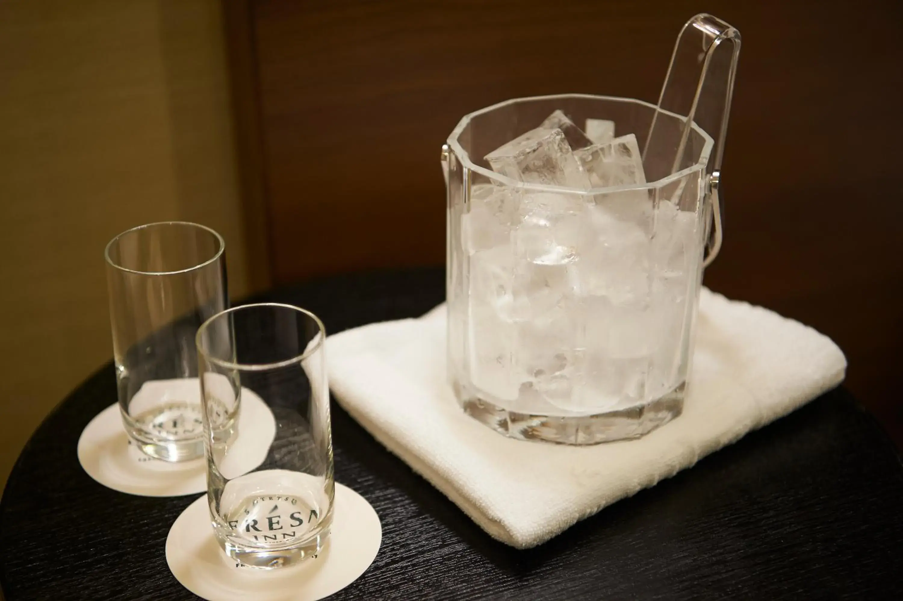 Sotetsu Fresa Inn Ueno-Okachimachi Sotetsu Fresa Inn Ueno-Okachimachi