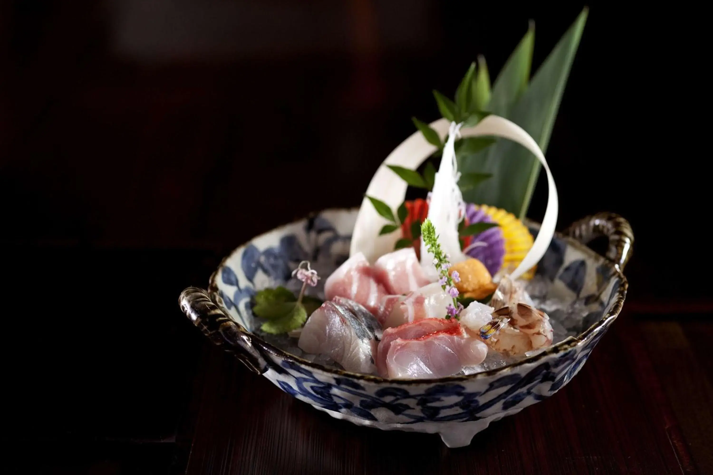 Restaurant/places to eat in Grand Hyatt Hong Kong Restaurant/places to eat in Grand Hyatt Hong Kong