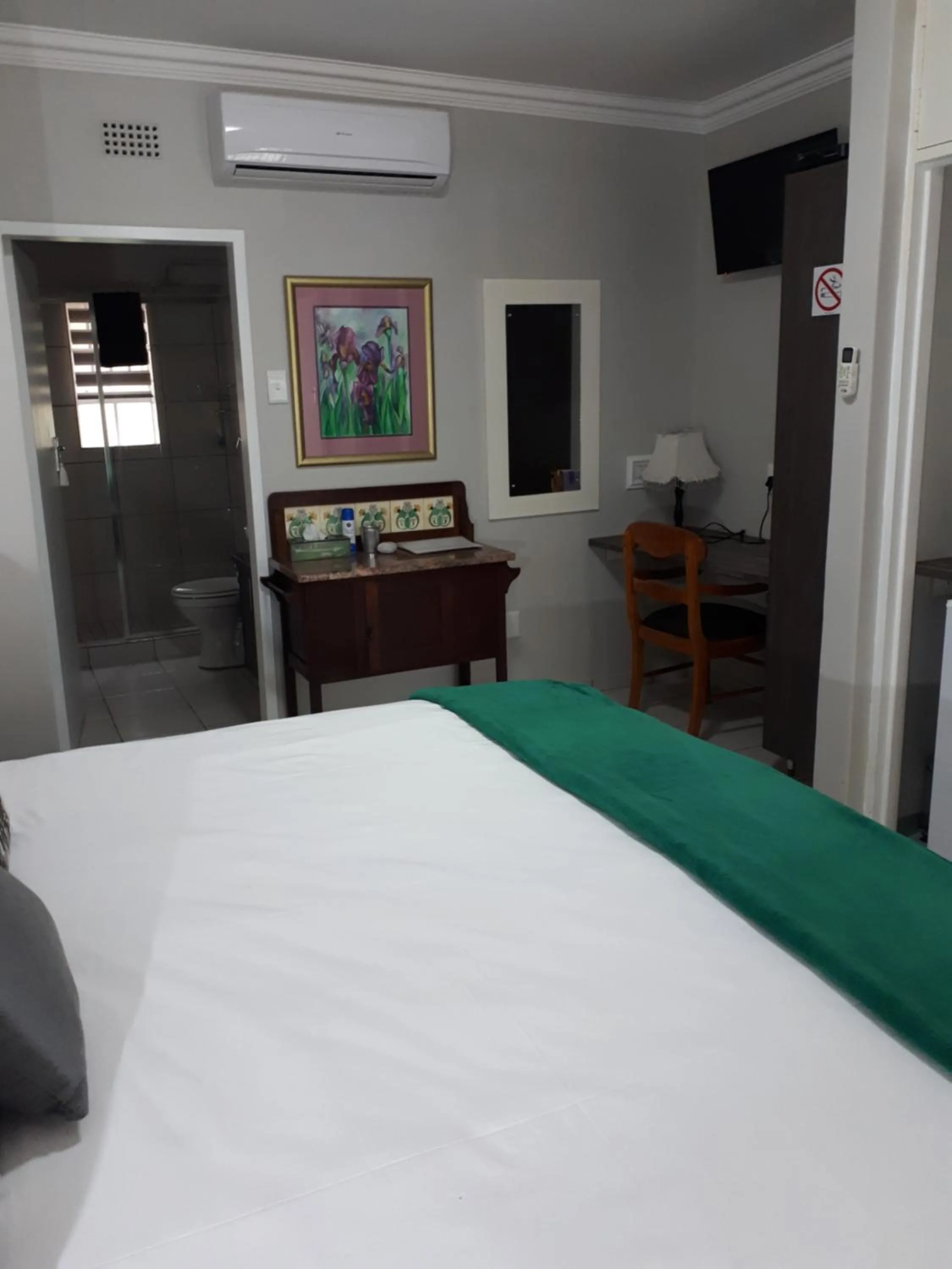 JS Inn
