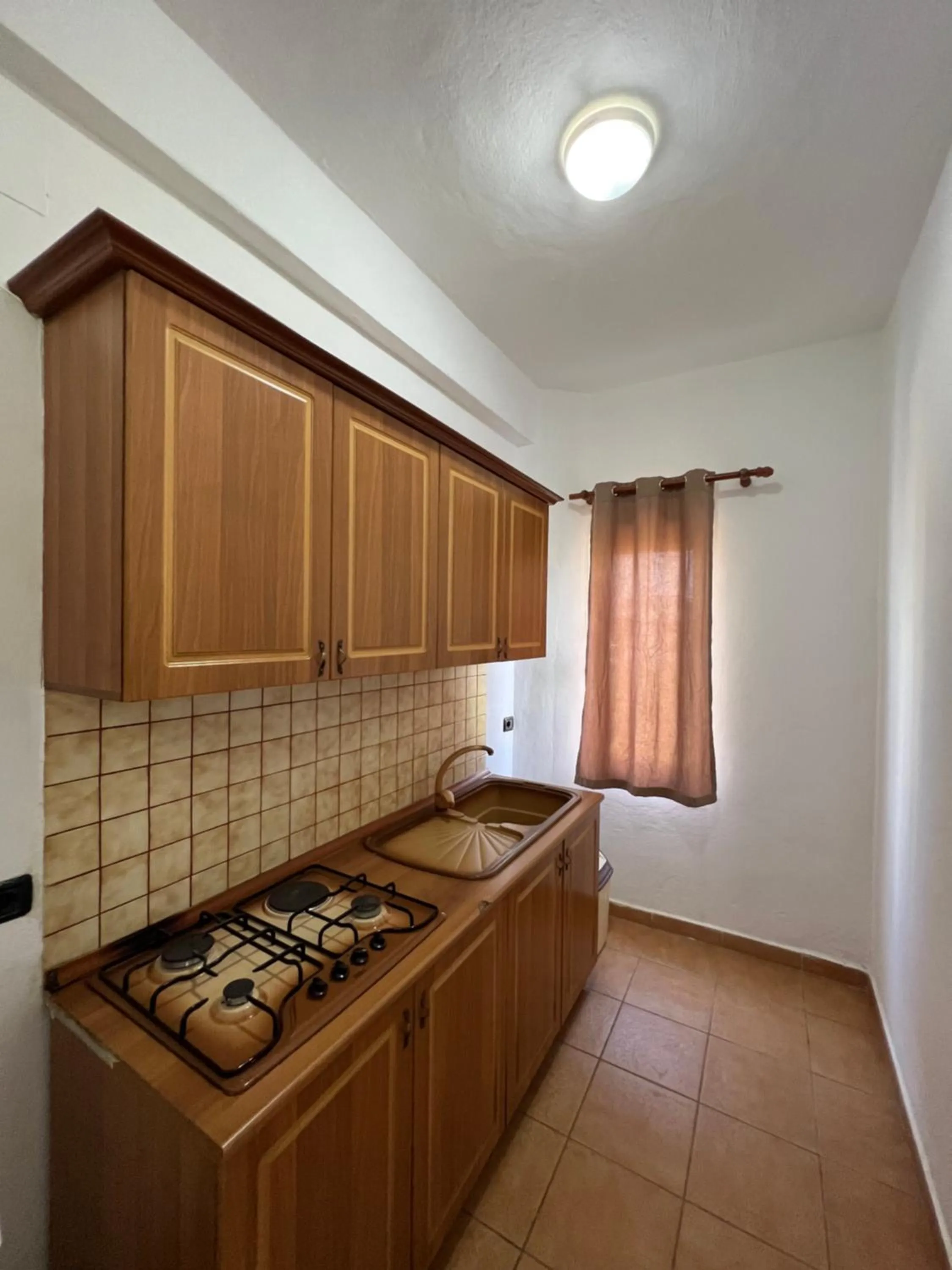 Hotel Athina