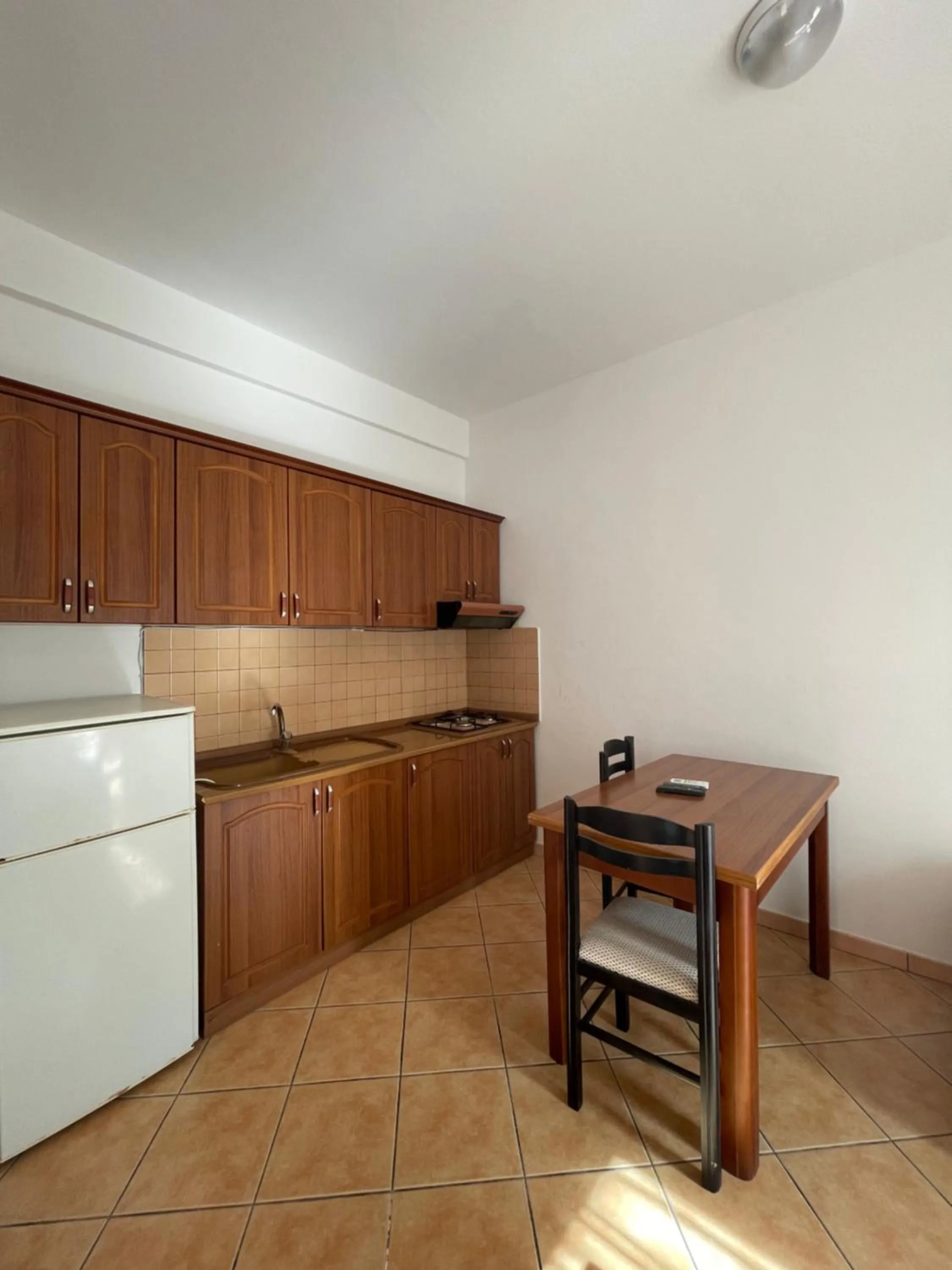 Hotel Athina