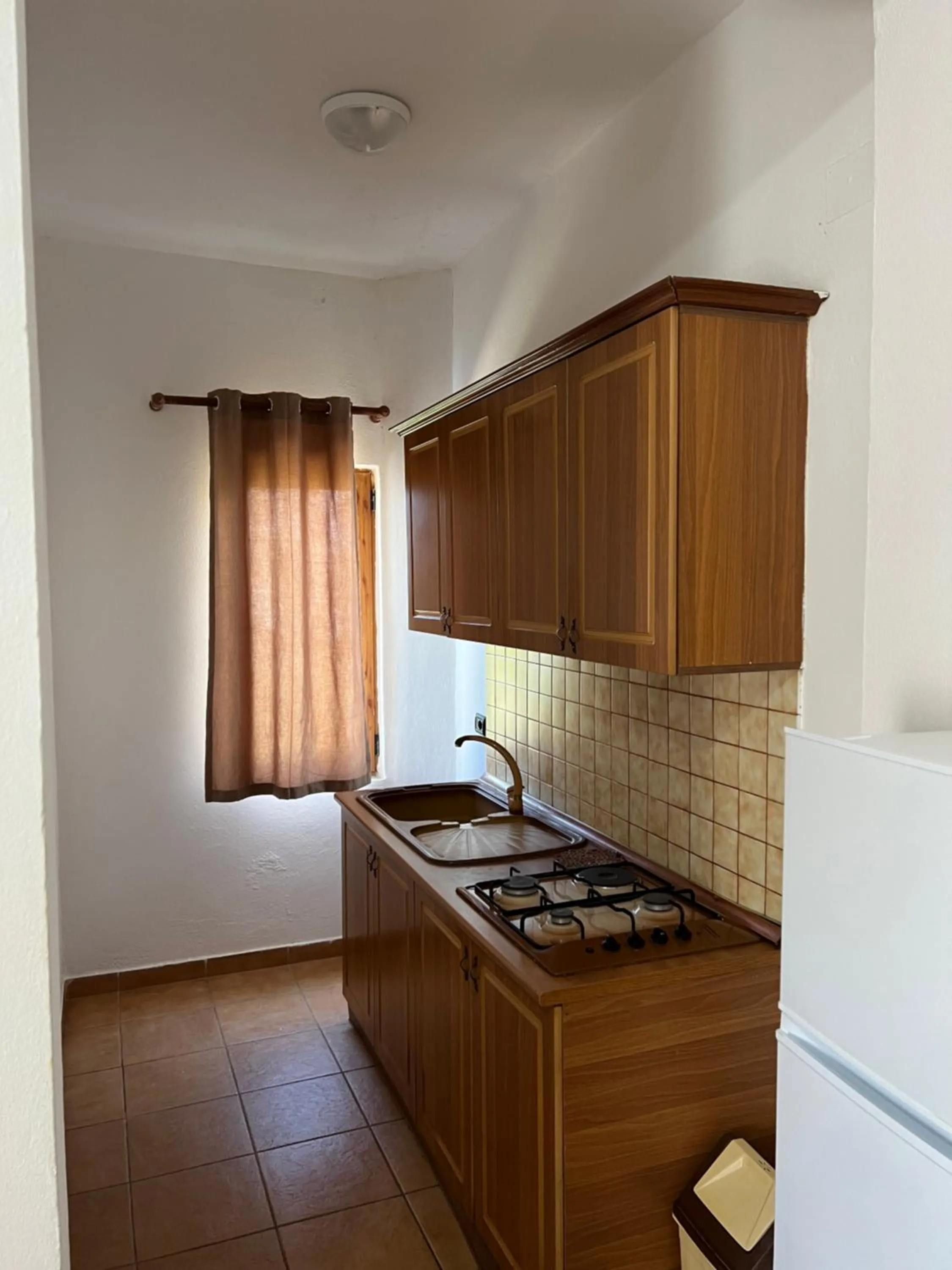 Hotel Athina