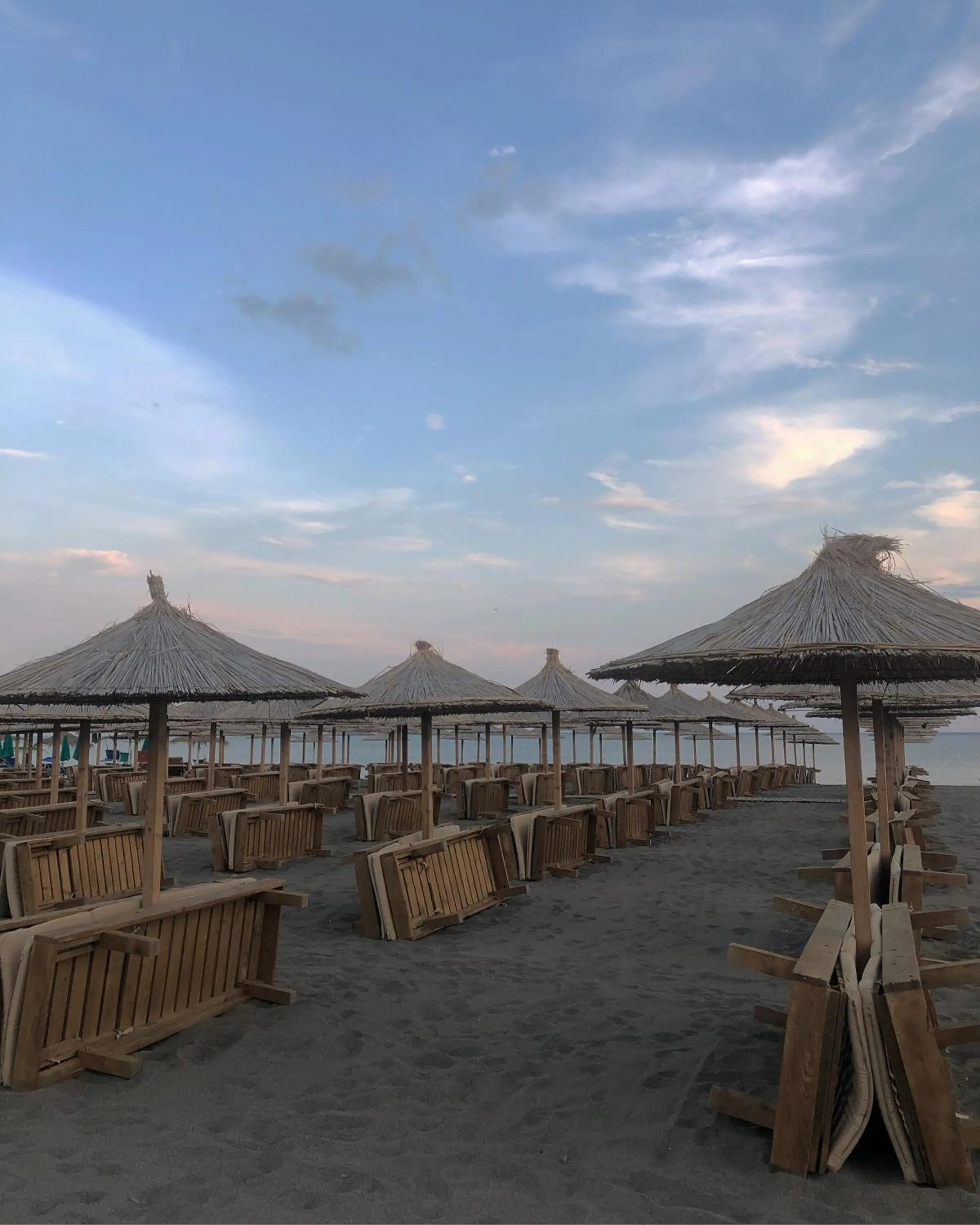 Hotel Athina