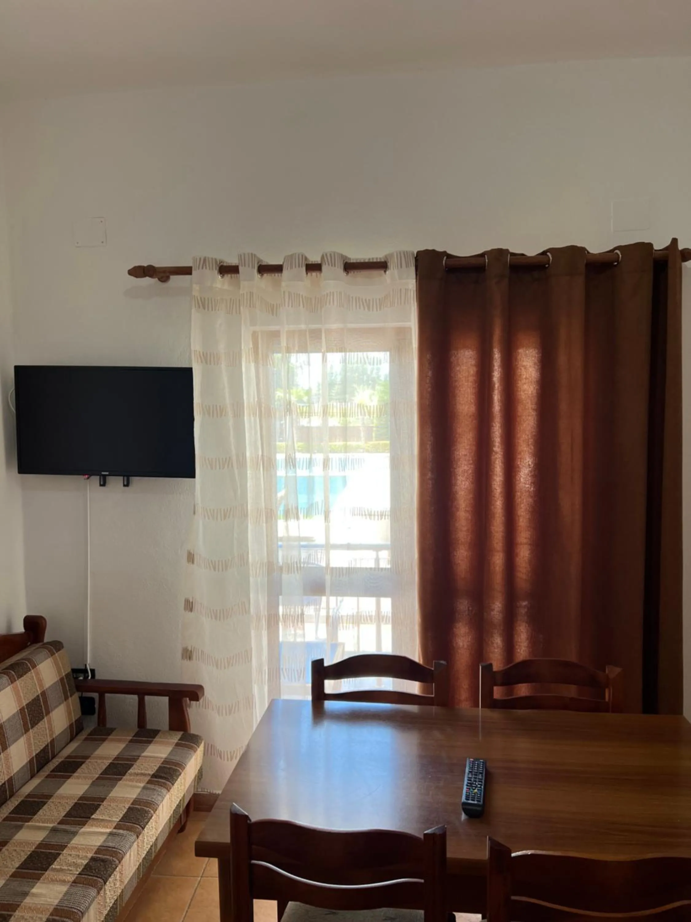 Hotel Athina