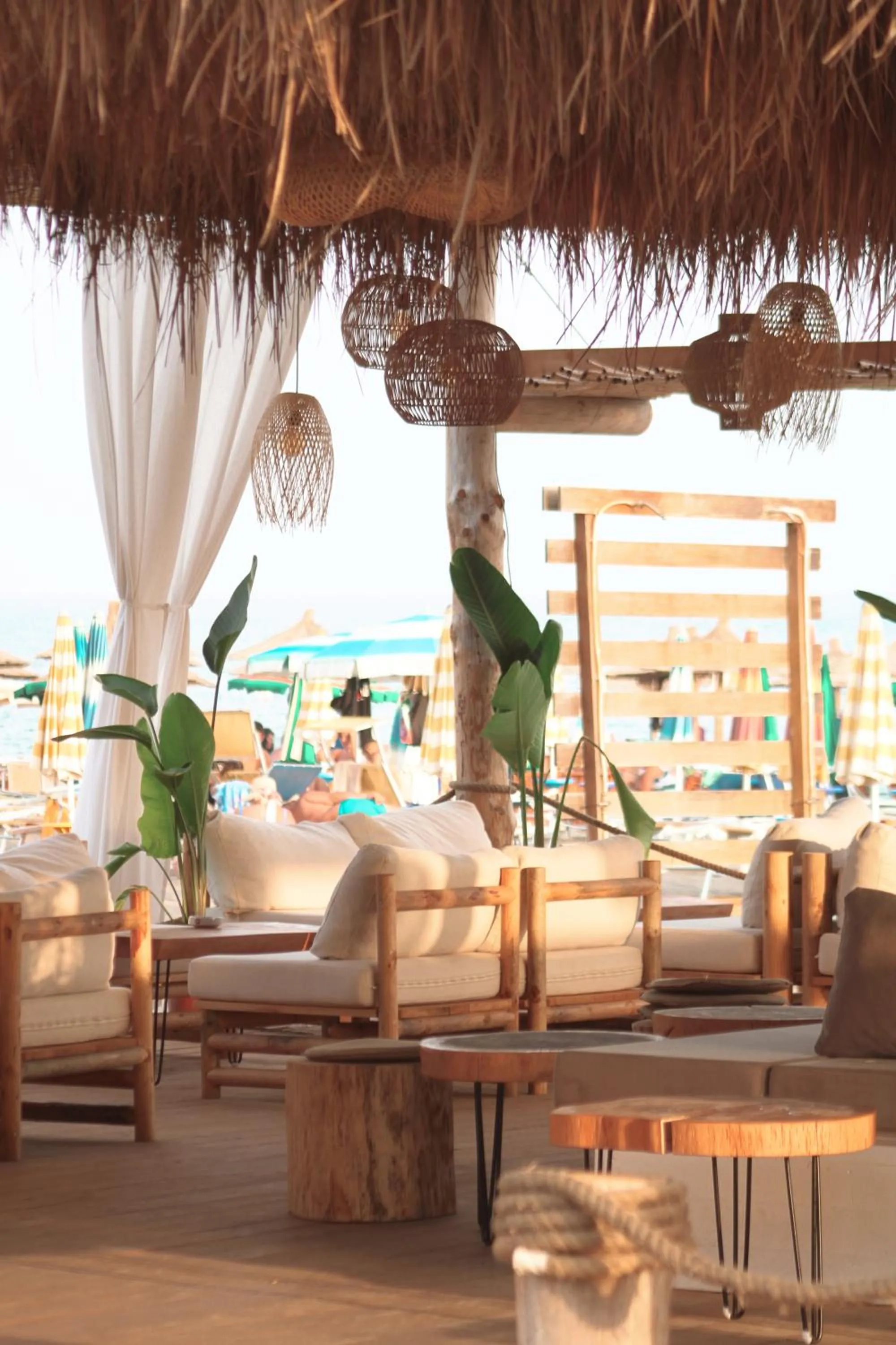 Hotel Athina