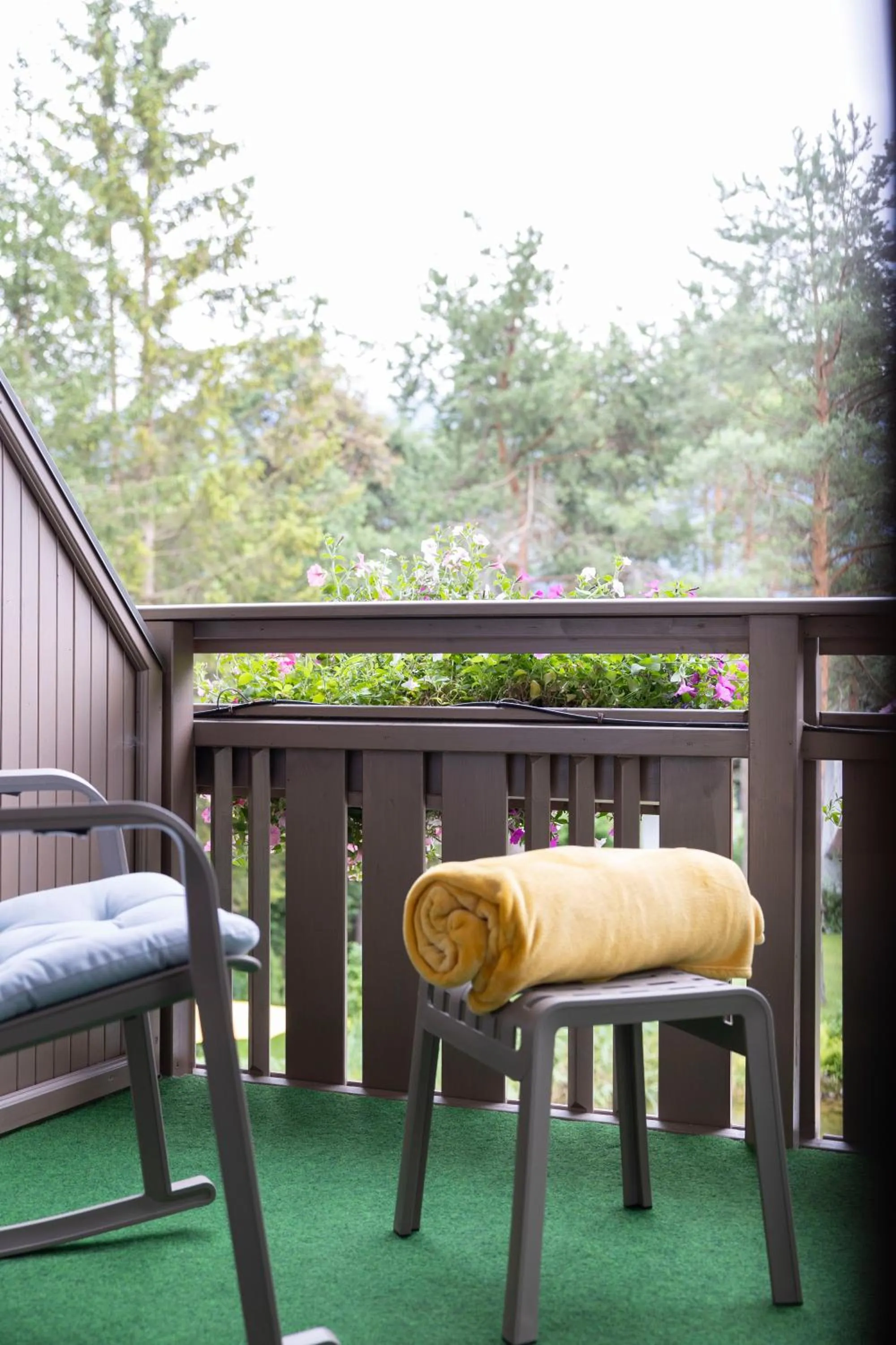 View (from property/room) in Apart-Elisabeth