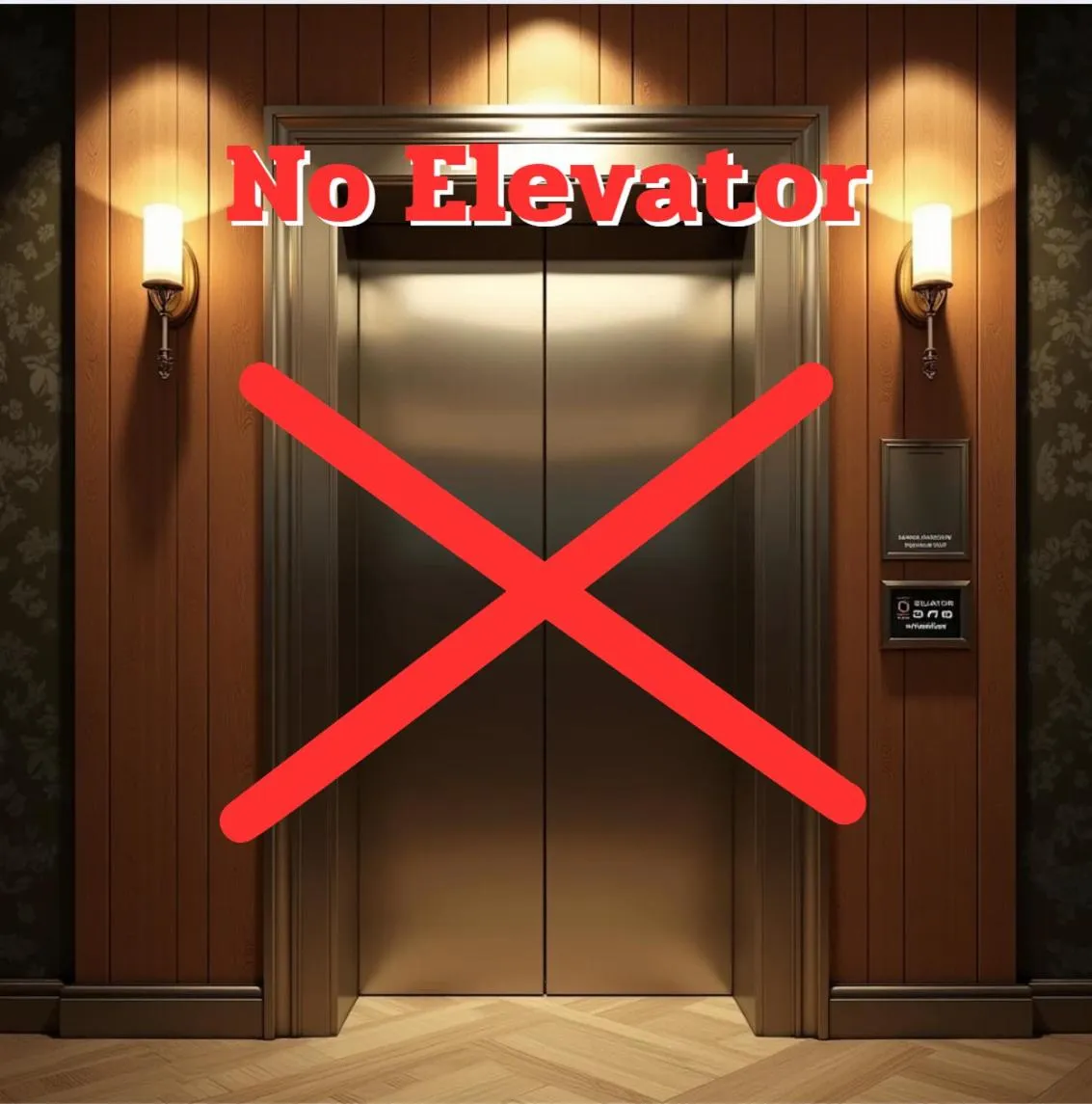 Property building in Krabi River Hotel