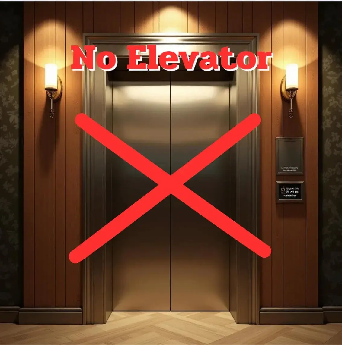 Property building in Krabi River Hotel Property building in Krabi River Hotel