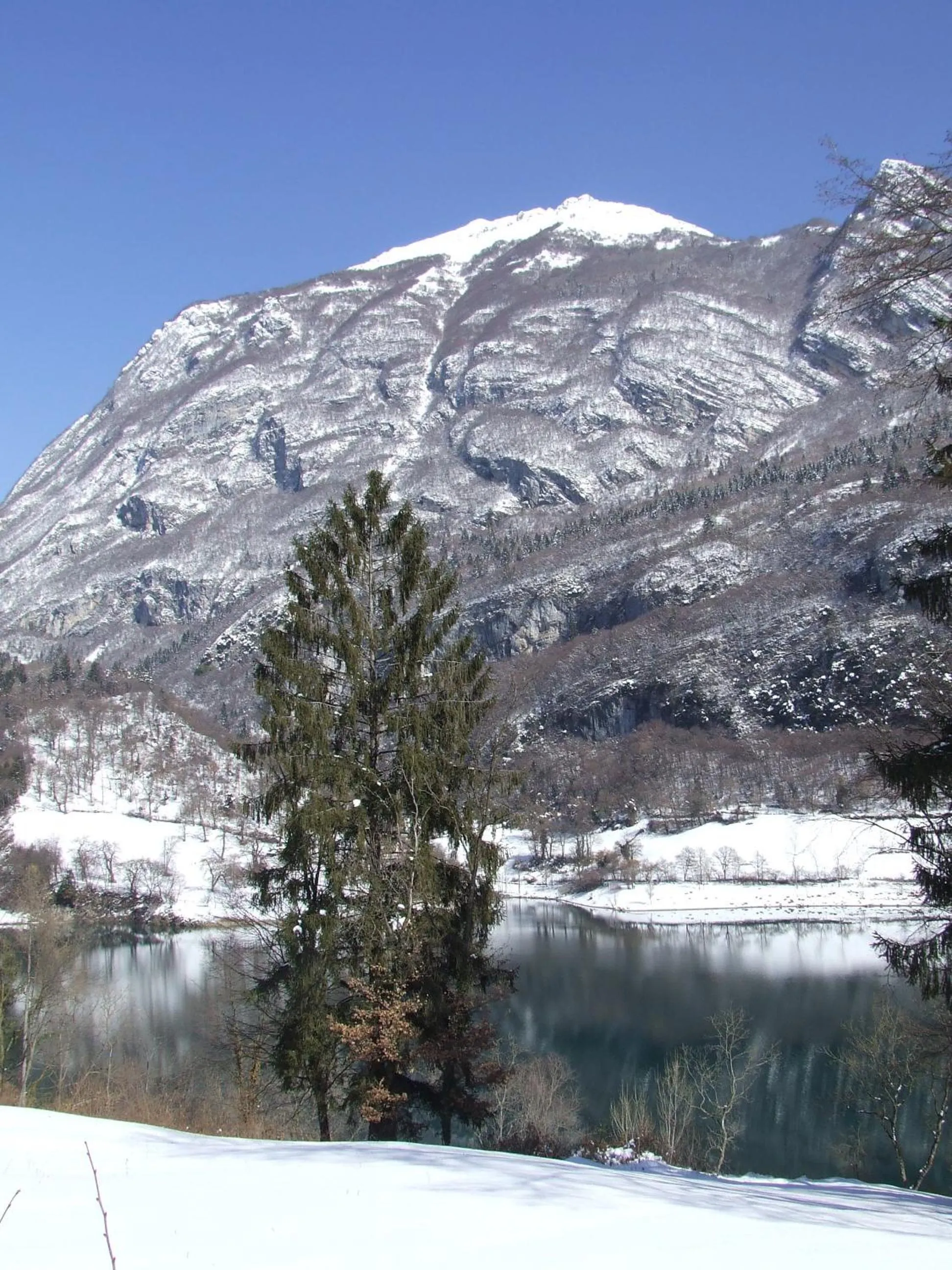 Day in Club Hotel Tenno