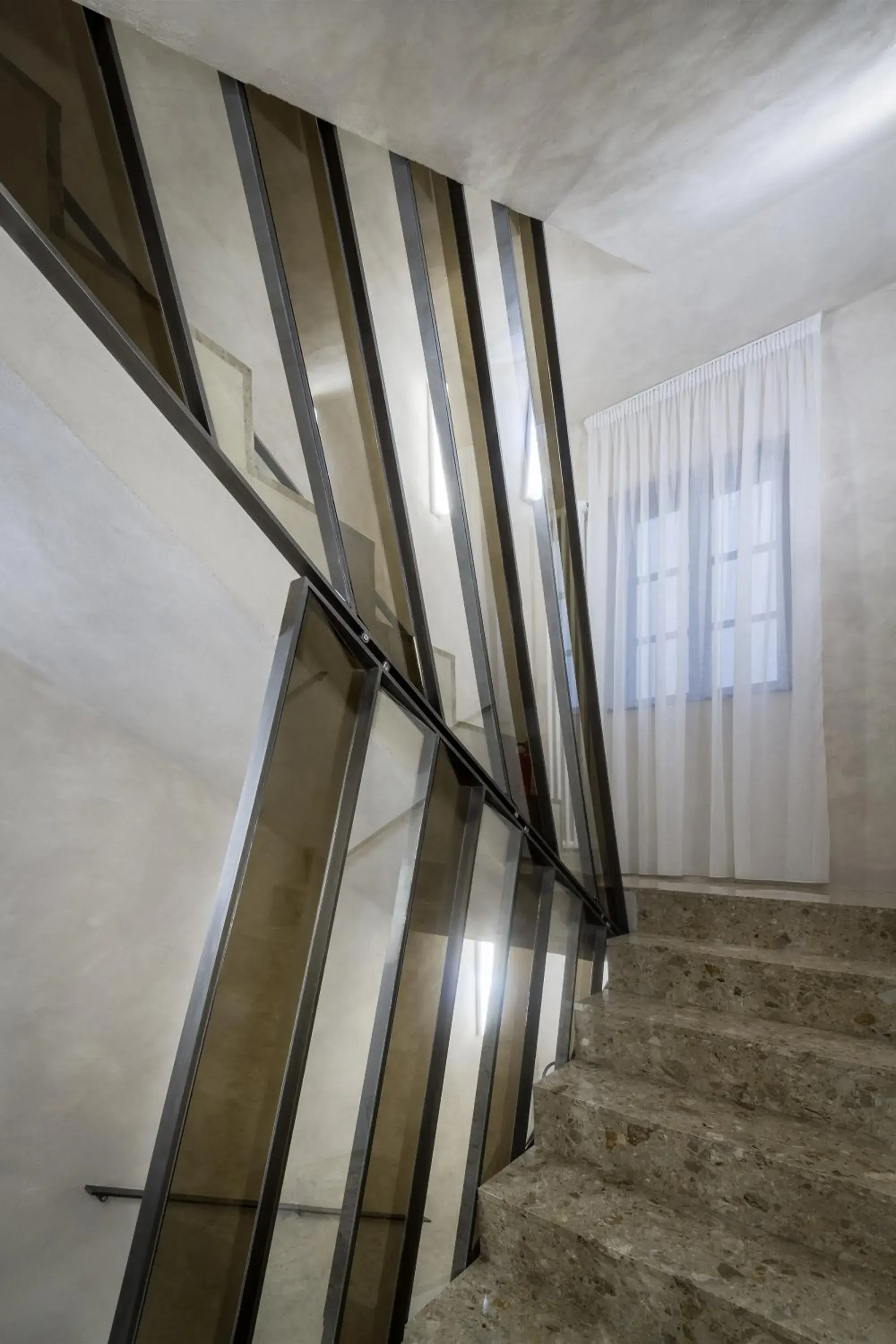 Area and facilities in Clementin Area and facilities in Clementin