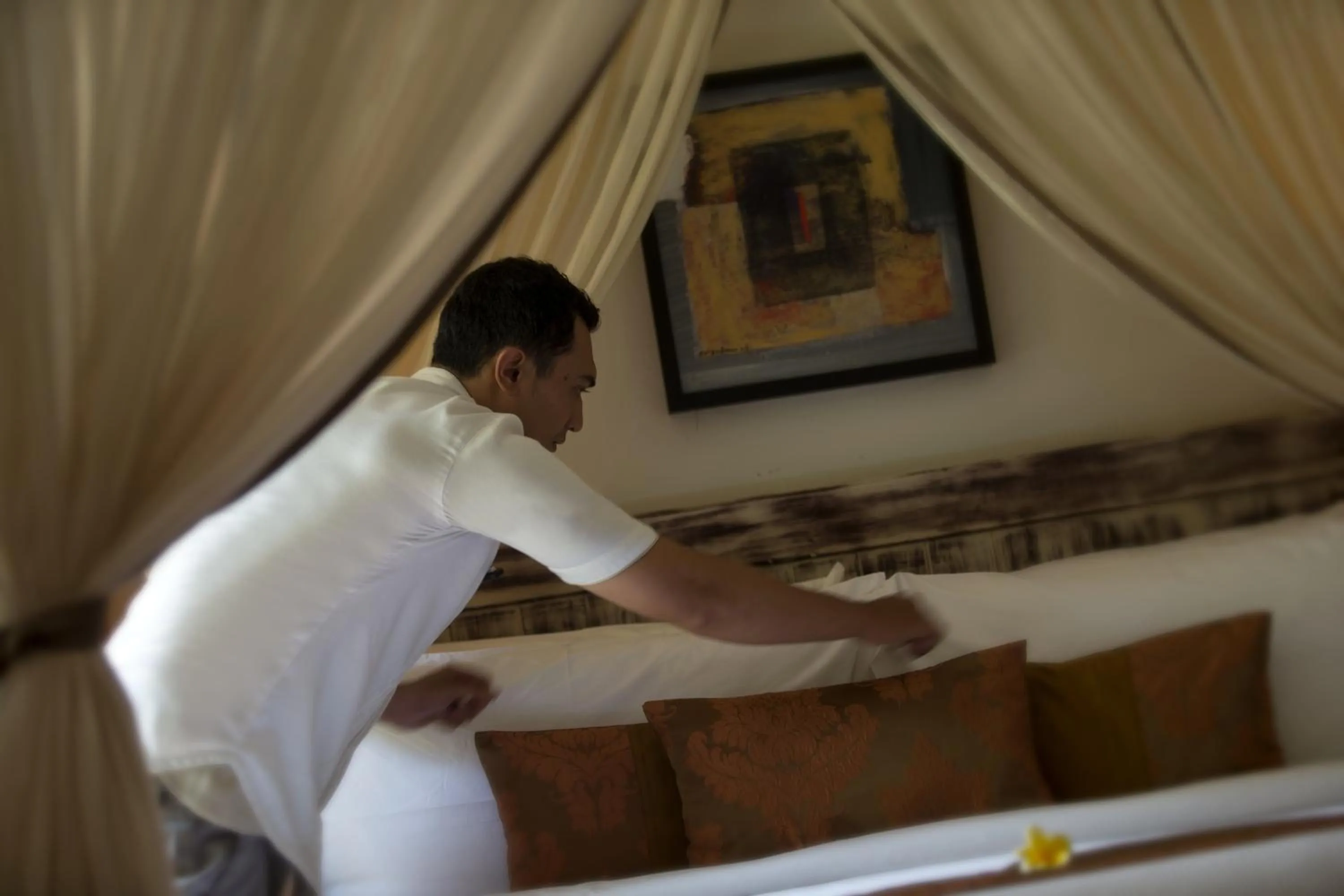 Other in Alaya Dedaun Kuta