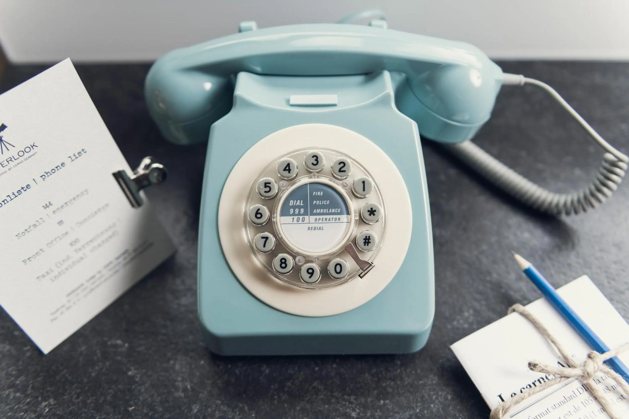 Decorative detail in OVERLOOK Lodge by CERVO Zermatt