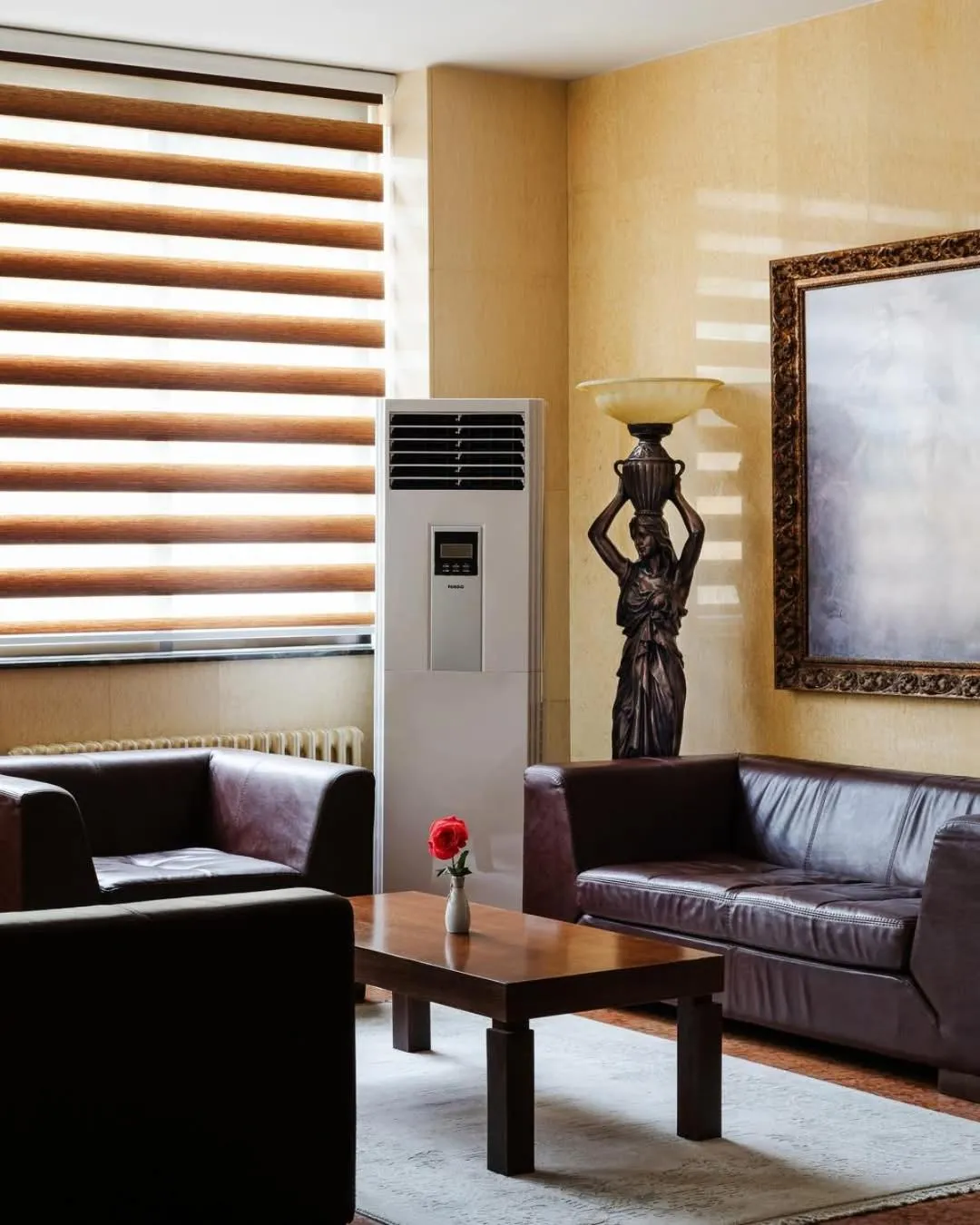 Hotel Sileks