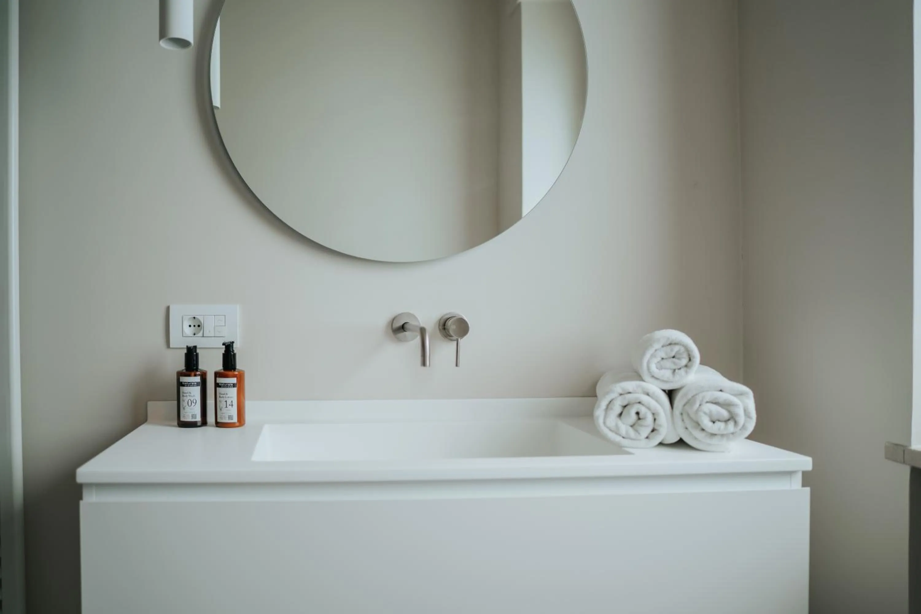 Windsor Merano Hotel & Suites