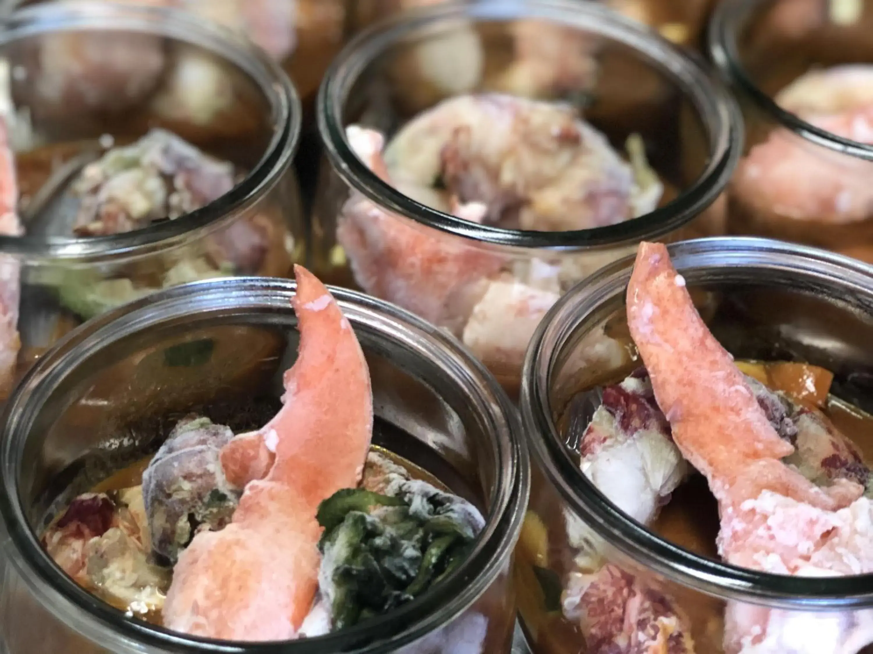 Restaurant/places to eat in ibis Saint Brieuc Yffiniac Restaurant/places to eat in ibis Saint Brieuc Yffiniac