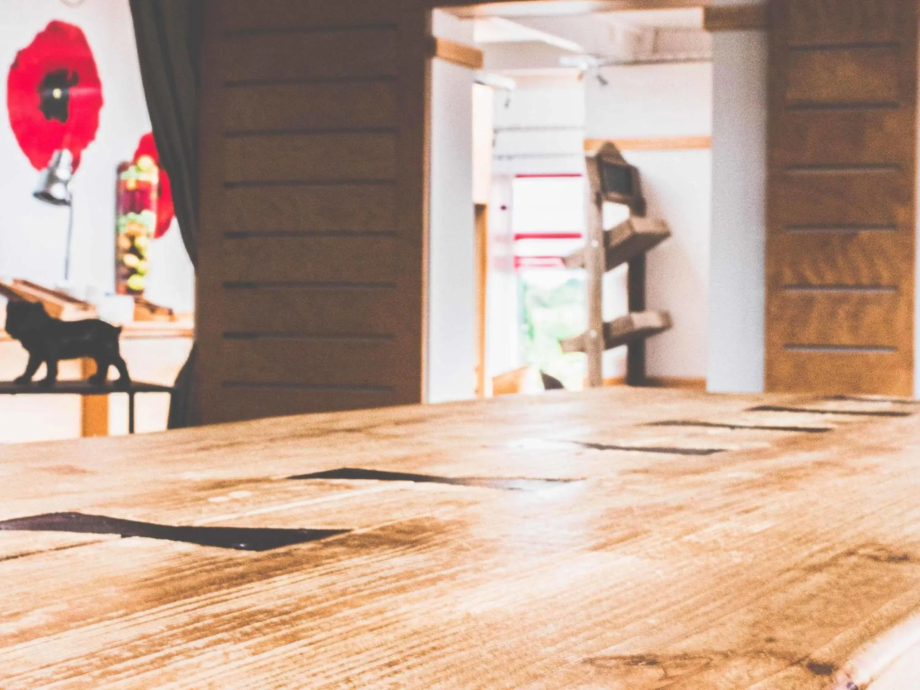 Restaurant/places to eat in ibis Saint Brieuc Yffiniac Restaurant/places to eat in ibis Saint Brieuc Yffiniac