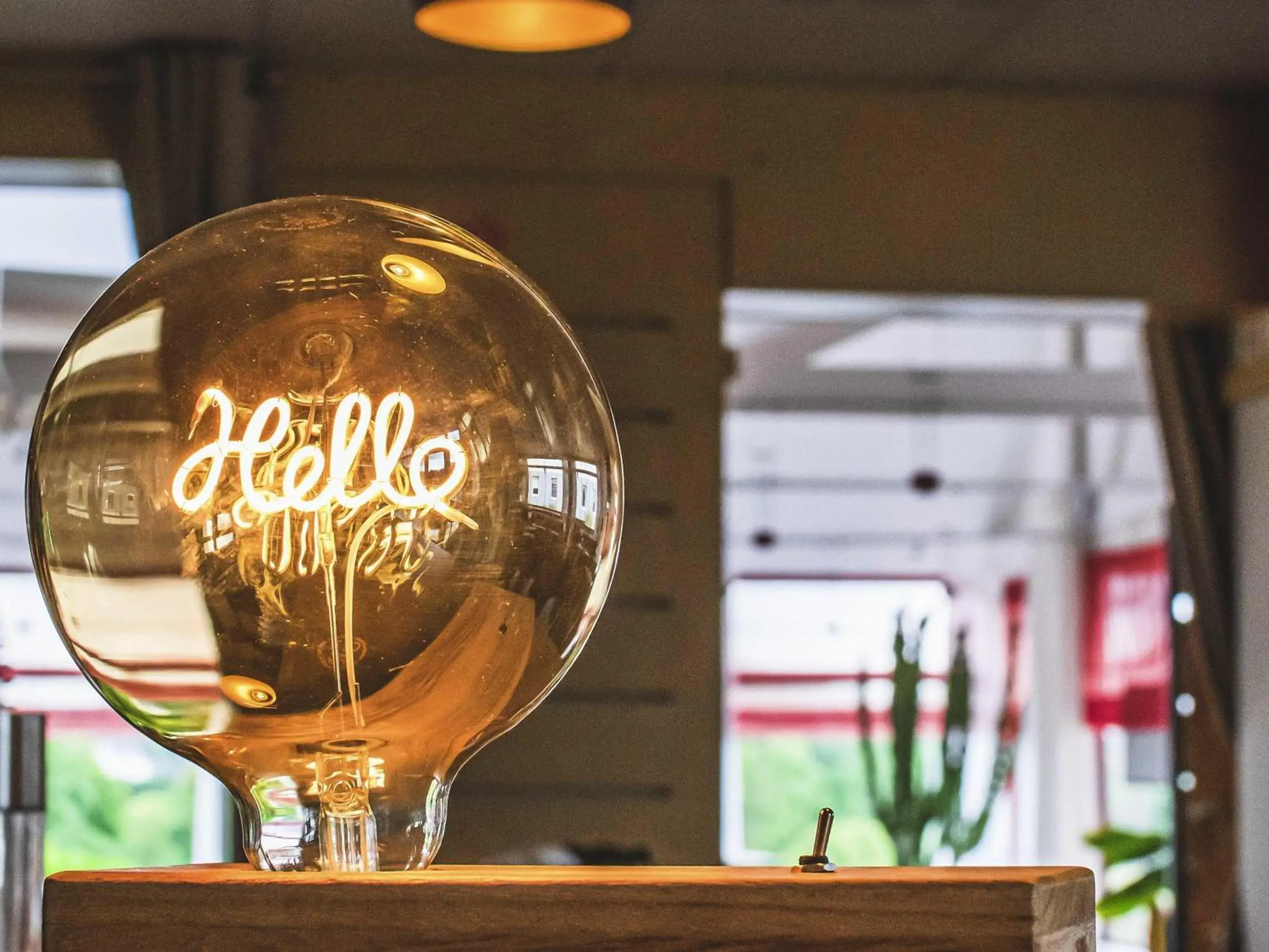 Property building in ibis Saint Brieuc Yffiniac Property building in ibis Saint Brieuc Yffiniac