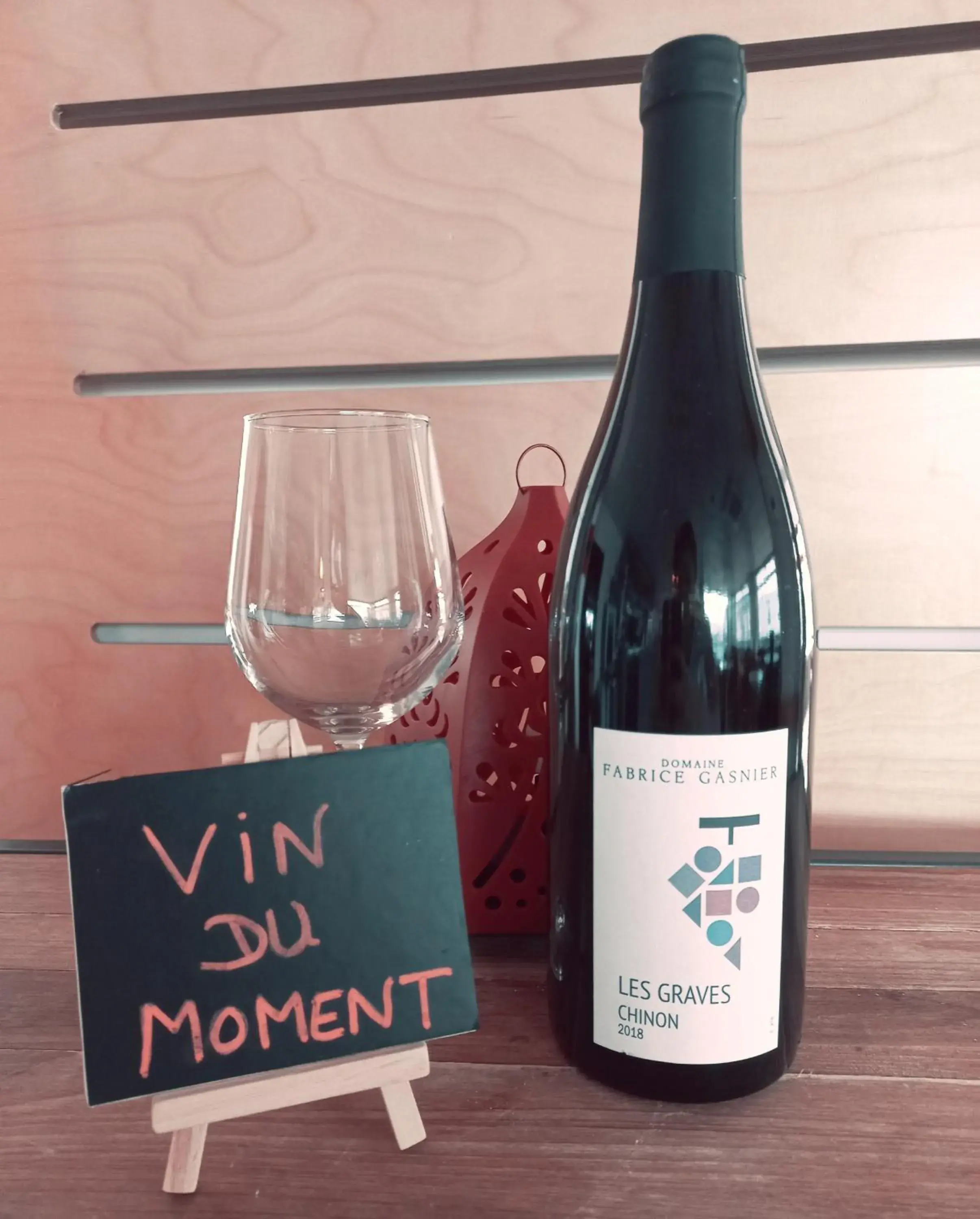 Food and drinks in ibis Saint Brieuc Yffiniac Food and drinks in ibis Saint Brieuc Yffiniac