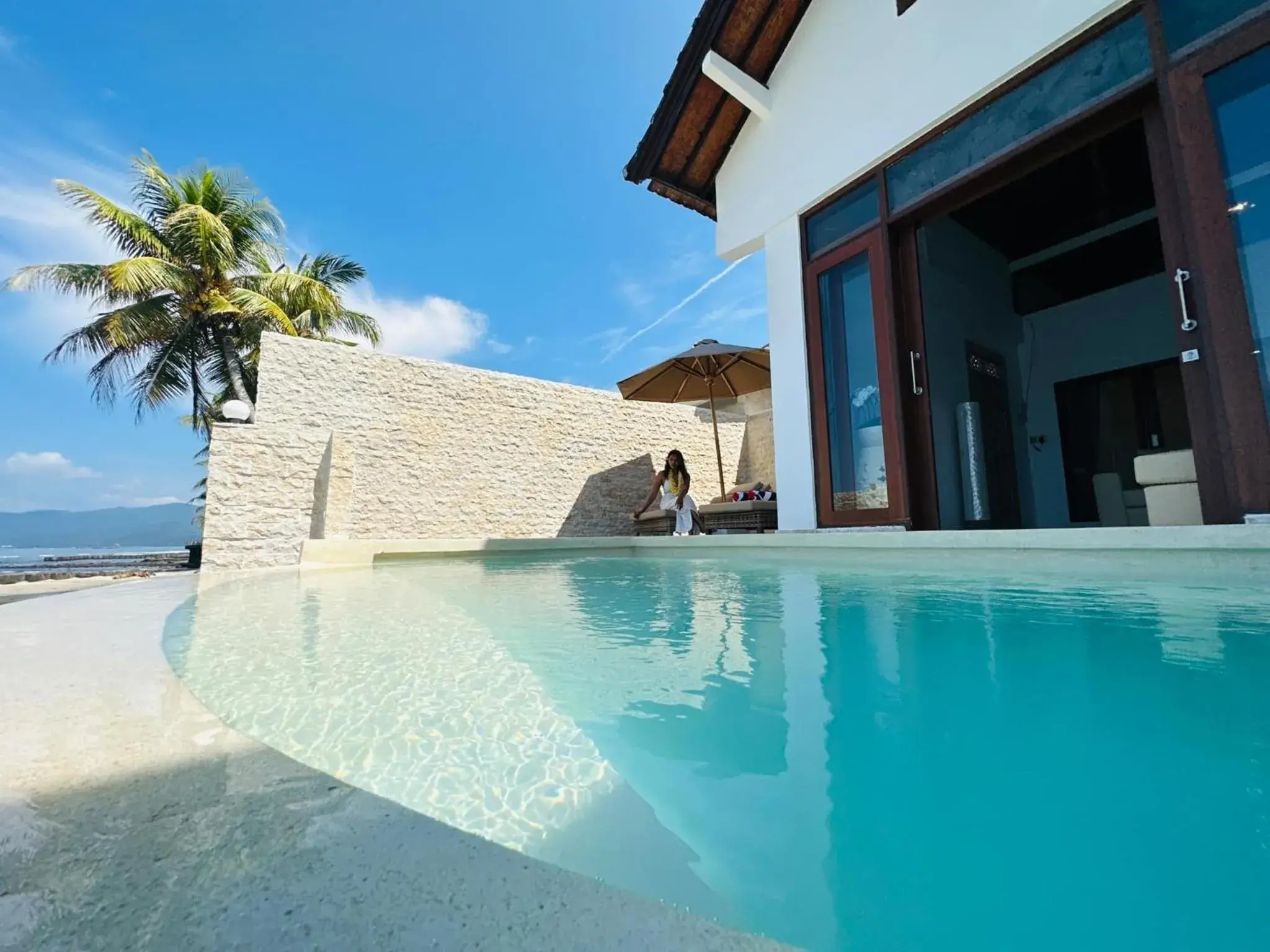 Bali Secrets Retreat Bali Secrets Retreat