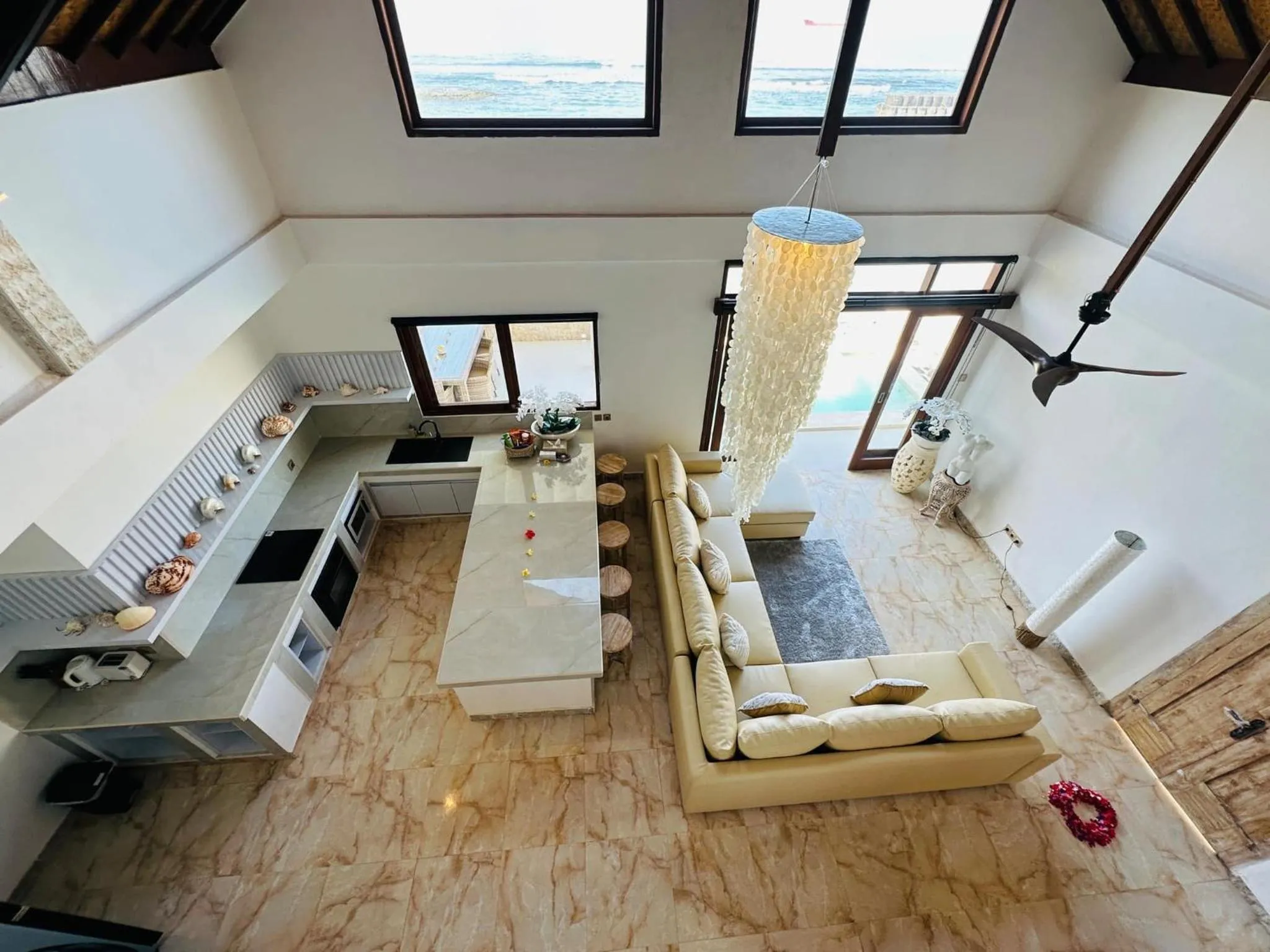 Bali Secrets Retreat