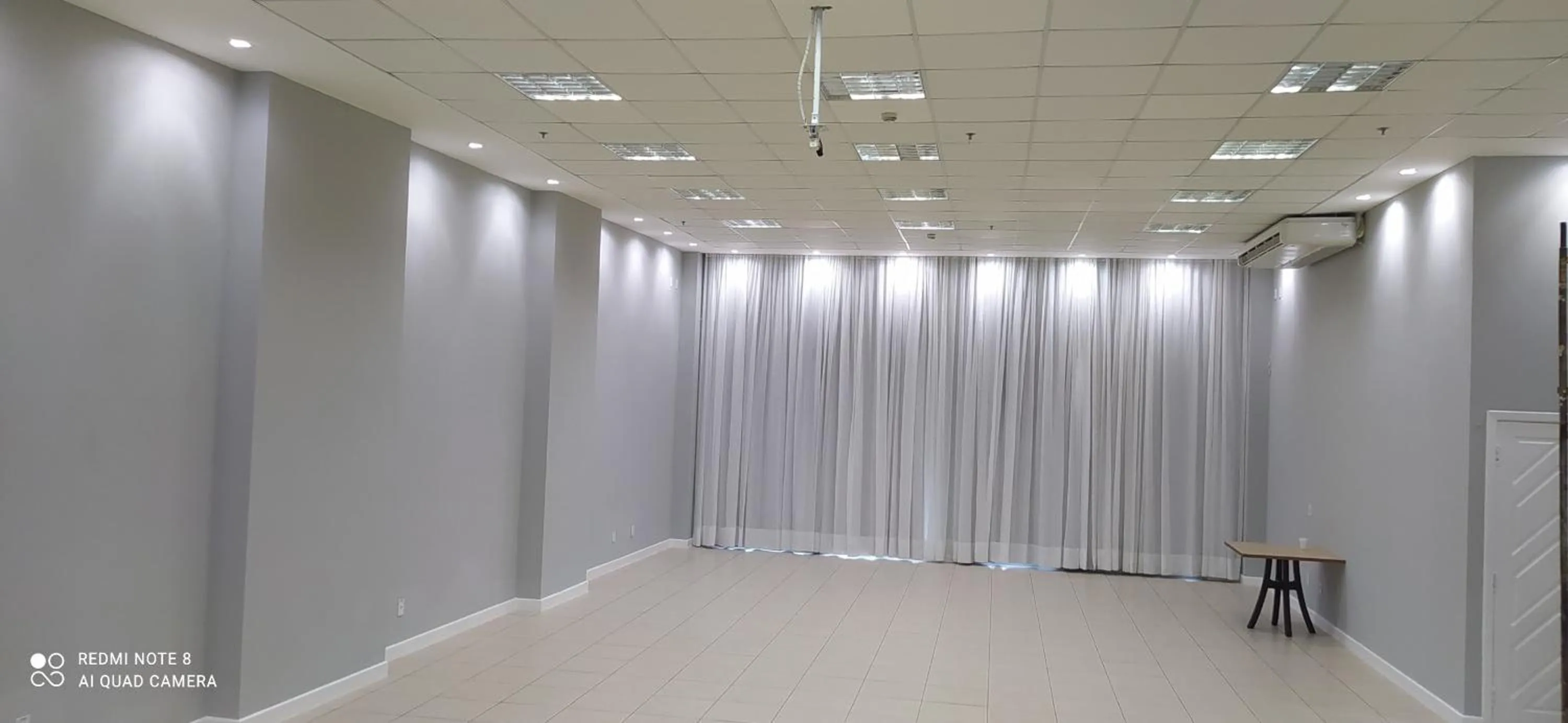 Hotel Brisa Tropical De Macaé