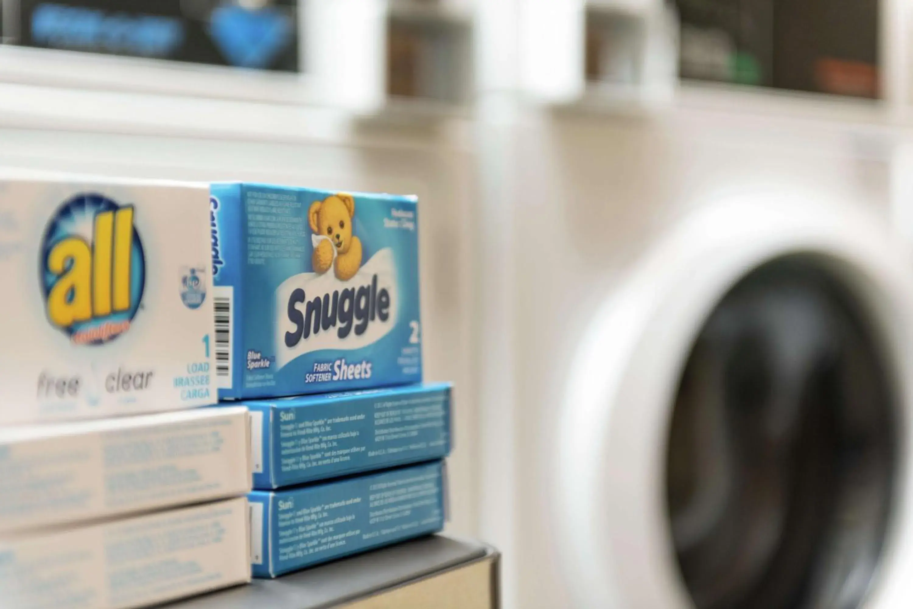 Property building in Homewood Suites by Hilton Allentown-West/Fogelsville Property building in Homewood Suites by Hilton Allentown-West/Fogelsville