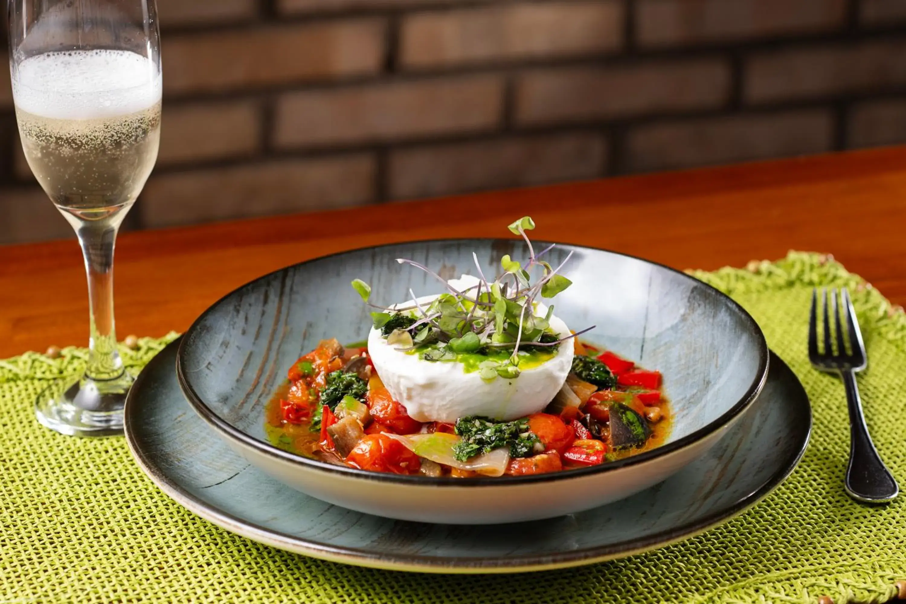 Restaurant/places to eat in Salinas Maragogi All Inclusive Resort Restaurant/places to eat in Salinas Maragogi All Inclusive Resort