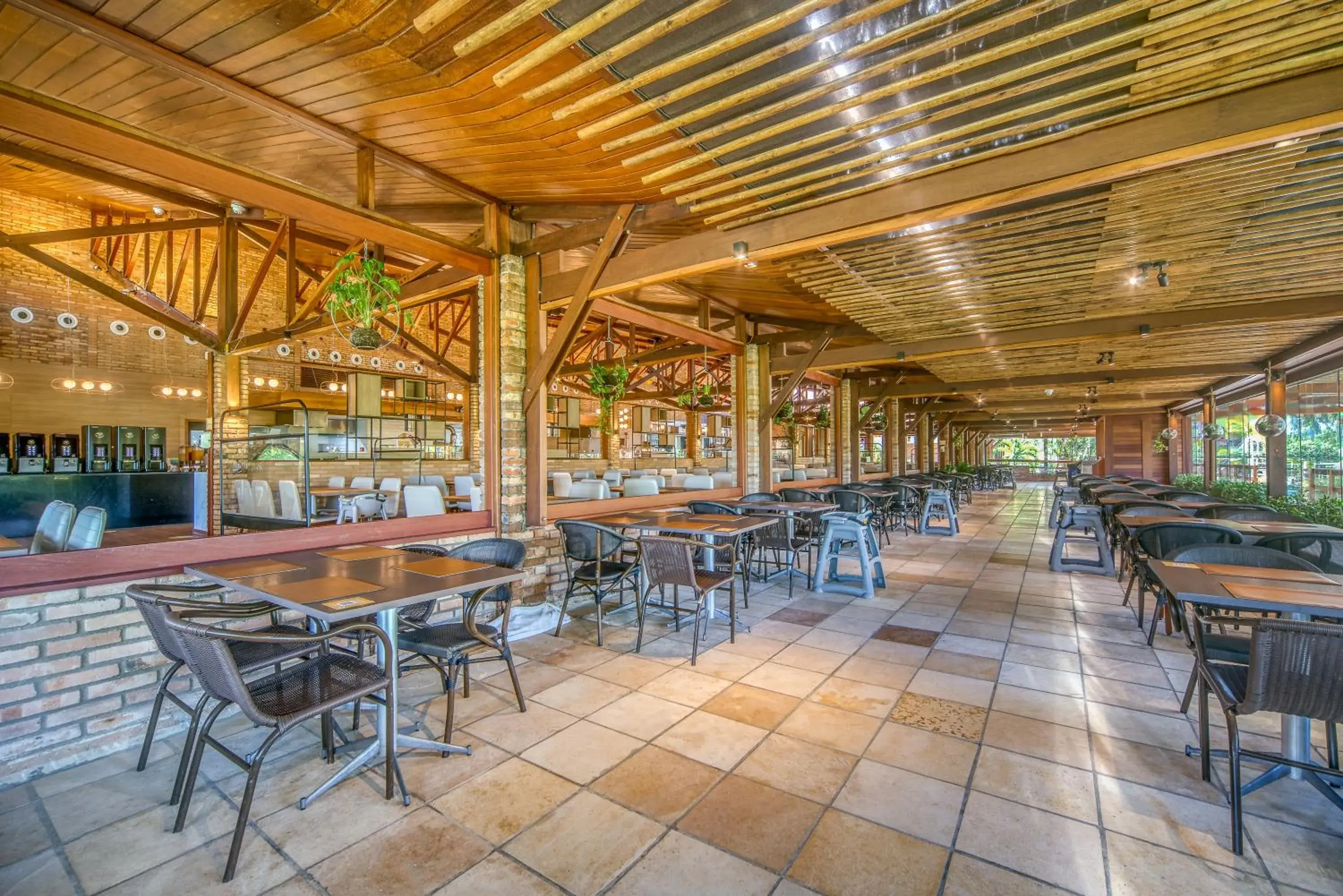 Restaurant/places to eat in Salinas Maragogi All Inclusive Resort Restaurant/places to eat in Salinas Maragogi All Inclusive Resort