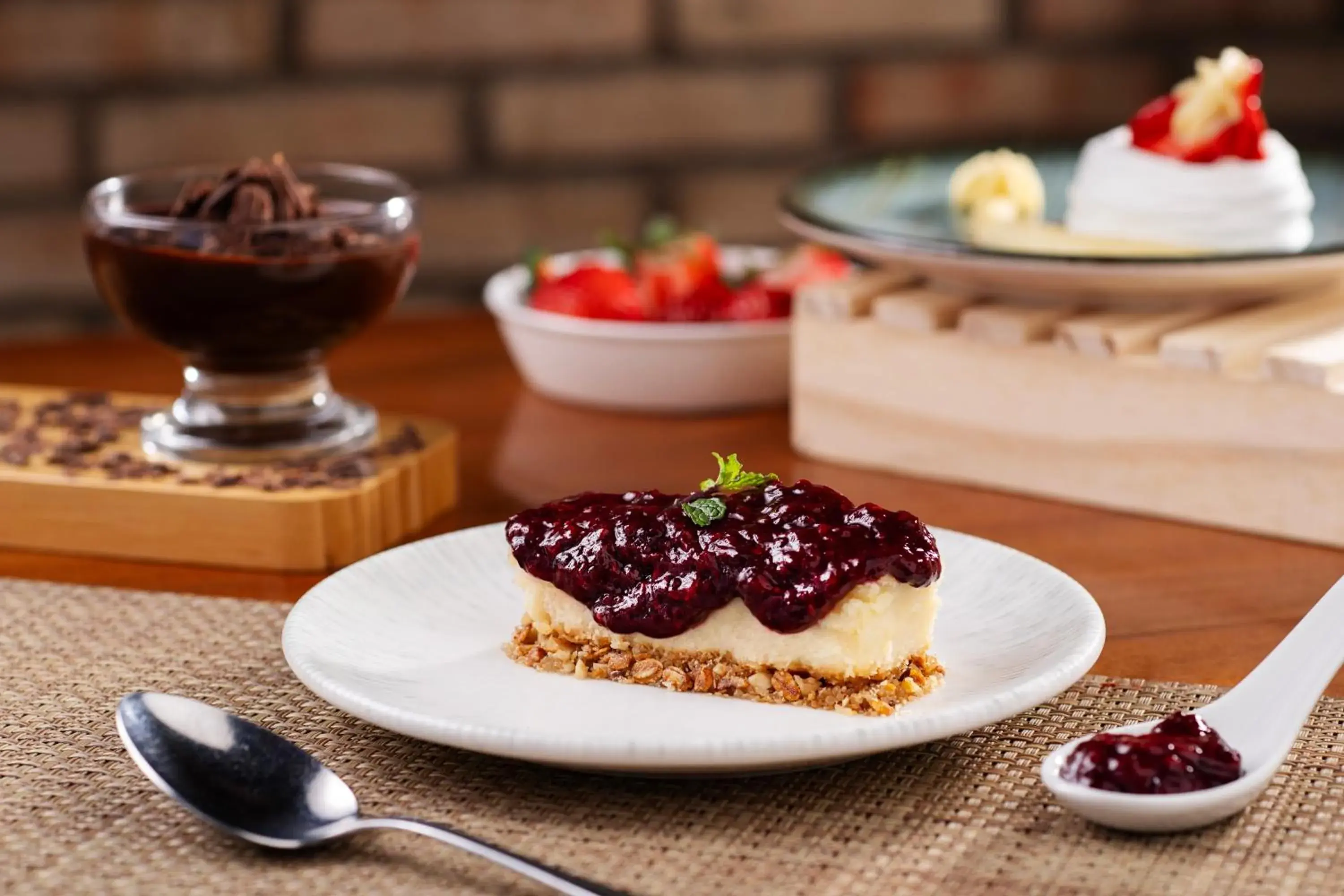 Food in Salinas Maragogi All Inclusive Resort Food in Salinas Maragogi All Inclusive Resort