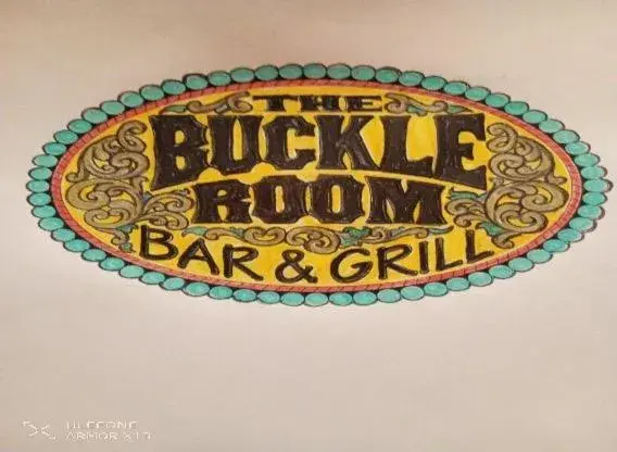 Restaurant/places to eat in Days Inn by Wyndham Calgary South Restaurant/places to eat in Days Inn by Wyndham Calgary South