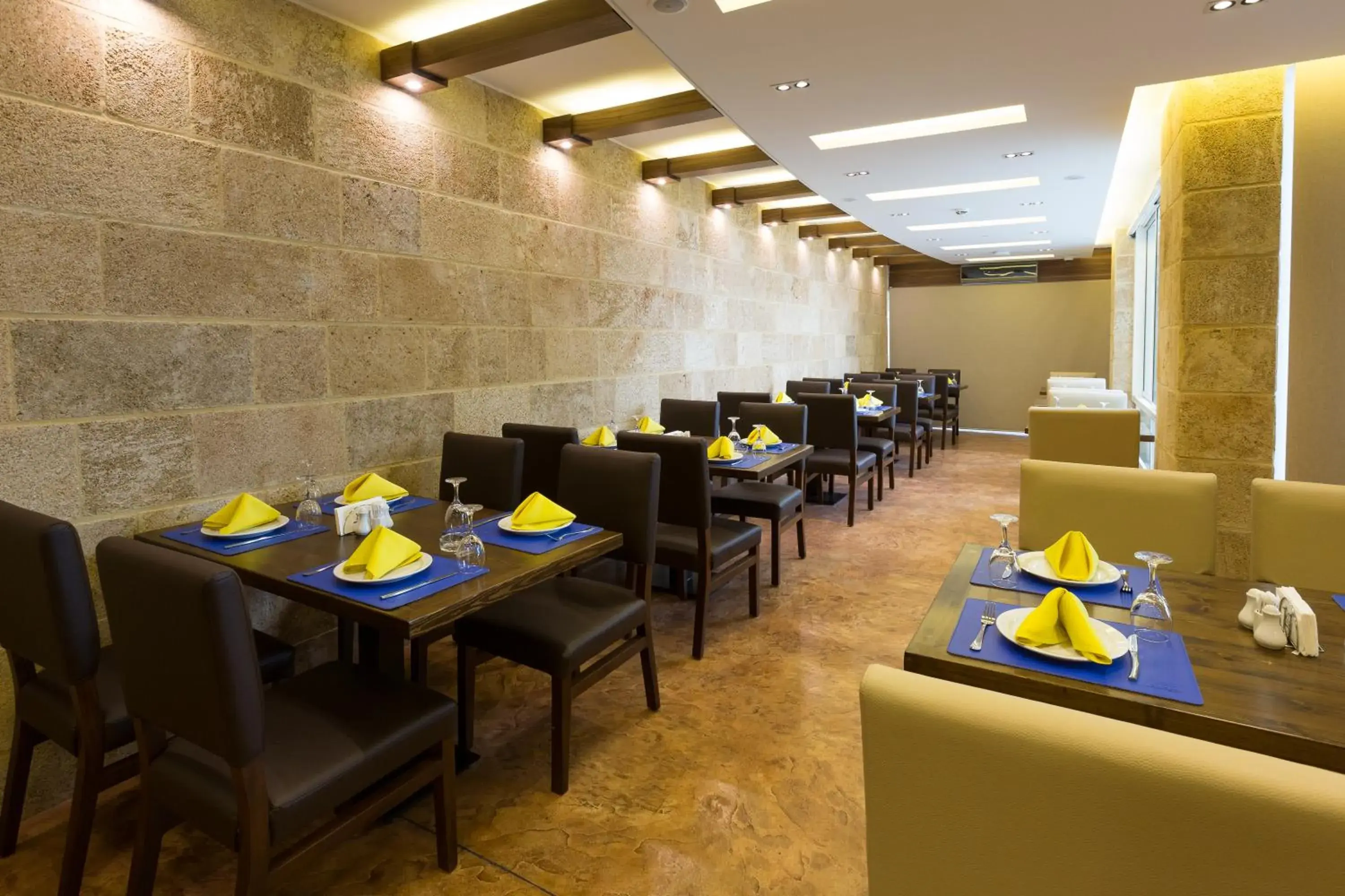 Restaurant/places to eat in Ibiza Hotel Restaurant/places to eat in Ibiza Hotel