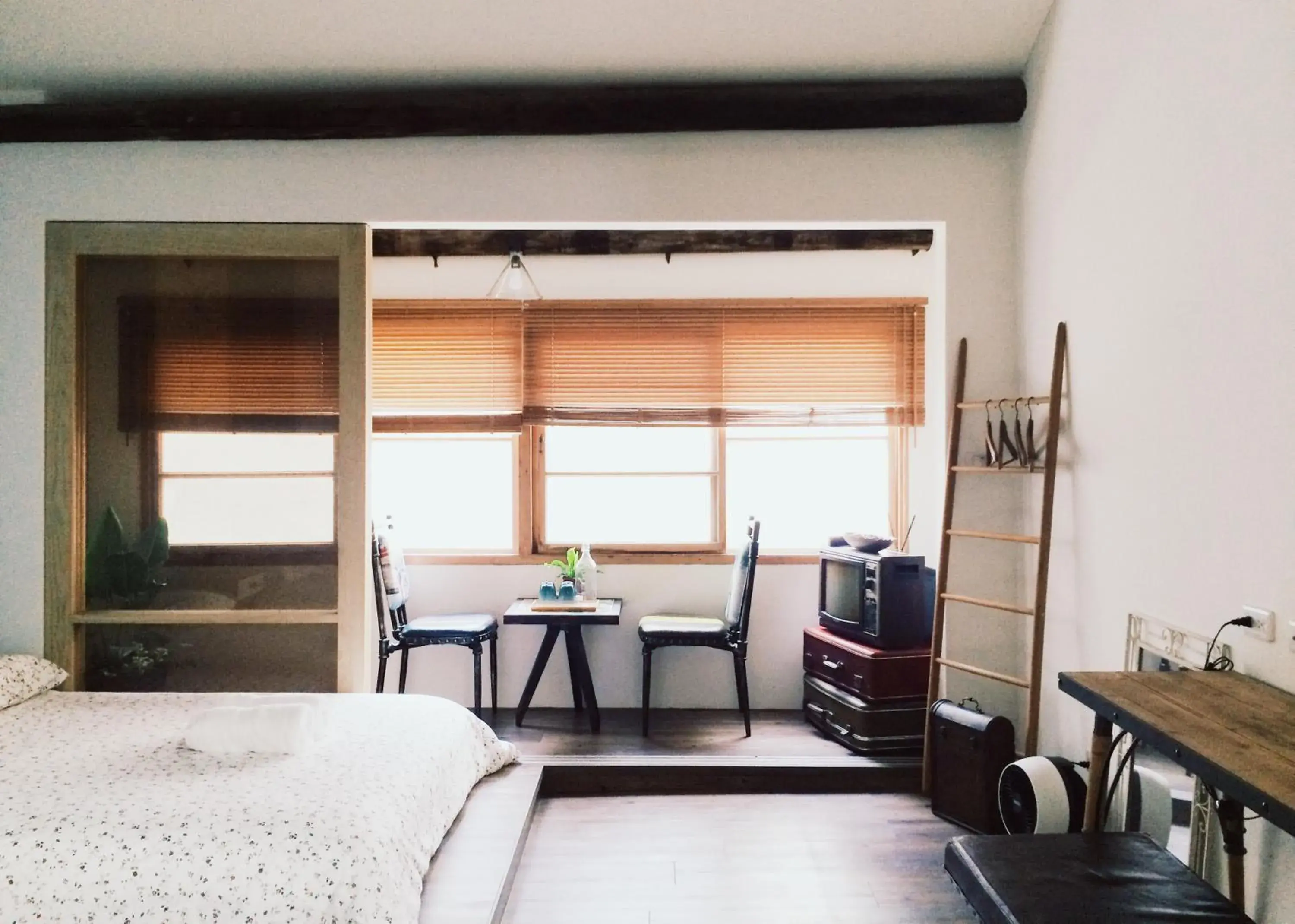 XiaoBei Home (Entire house for rent) XiaoBei Home (Entire house for rent)
