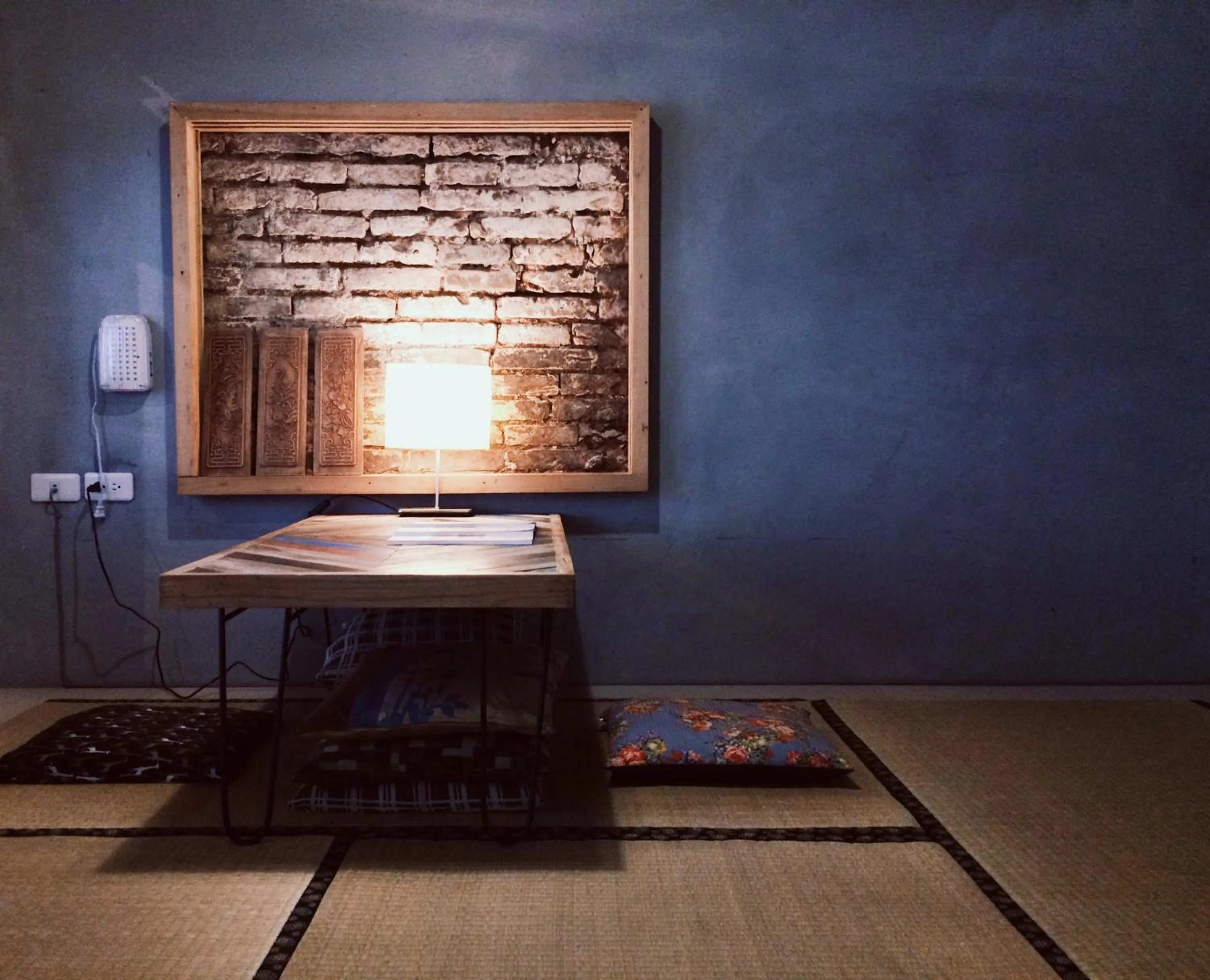 XiaoBei Home (Entire house for rent)