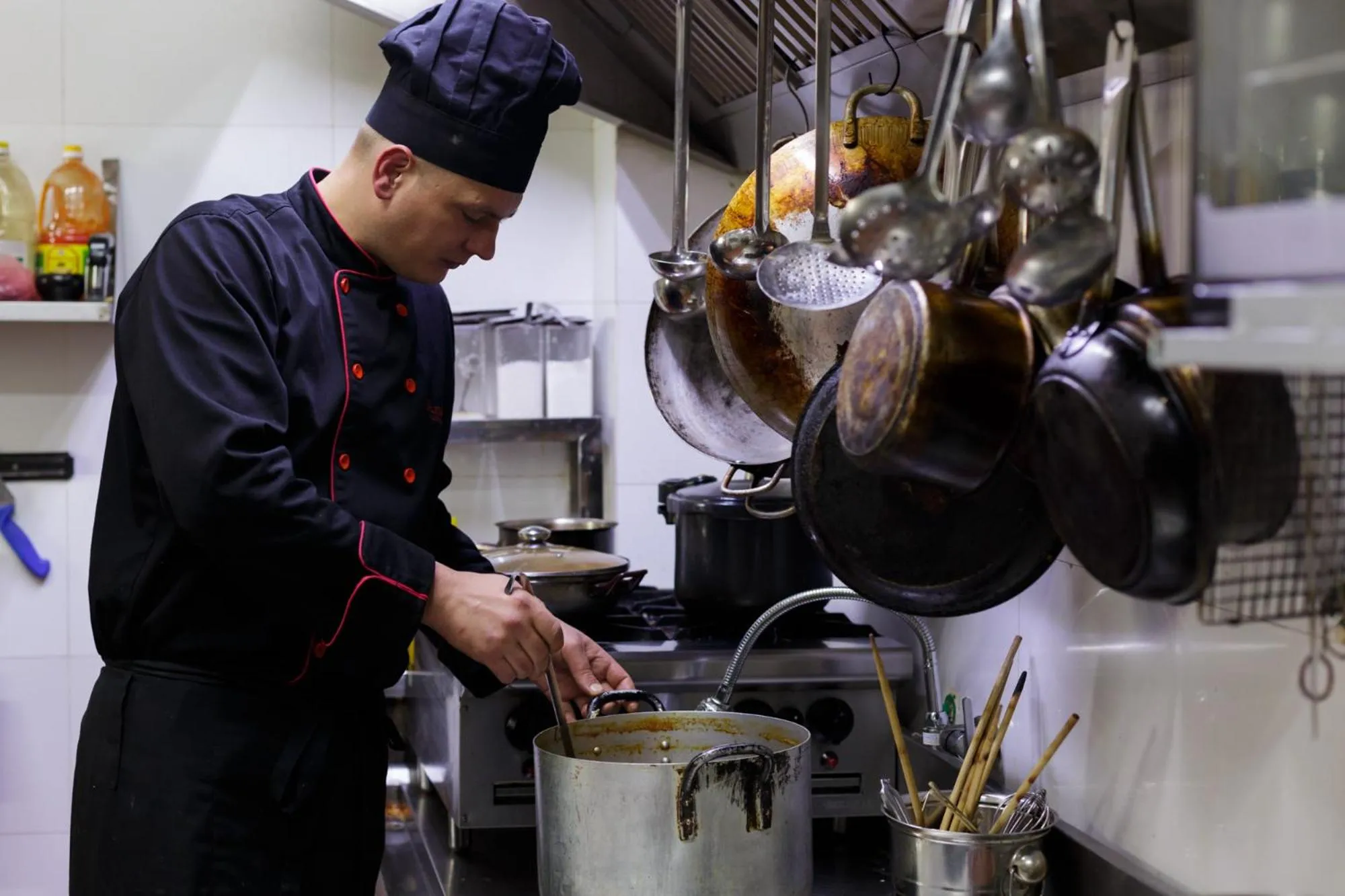 Other in Anise Sapa Hotel