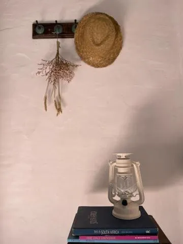 Decorative detail in Dominio Vale Flores