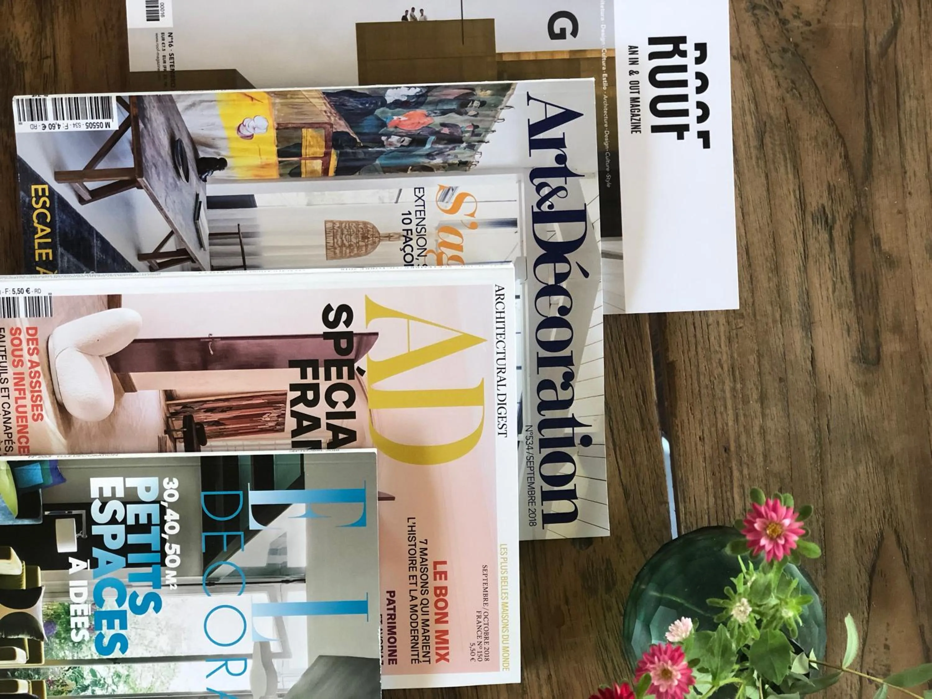 Communal lounge/ TV room in Dominio Vale Flores