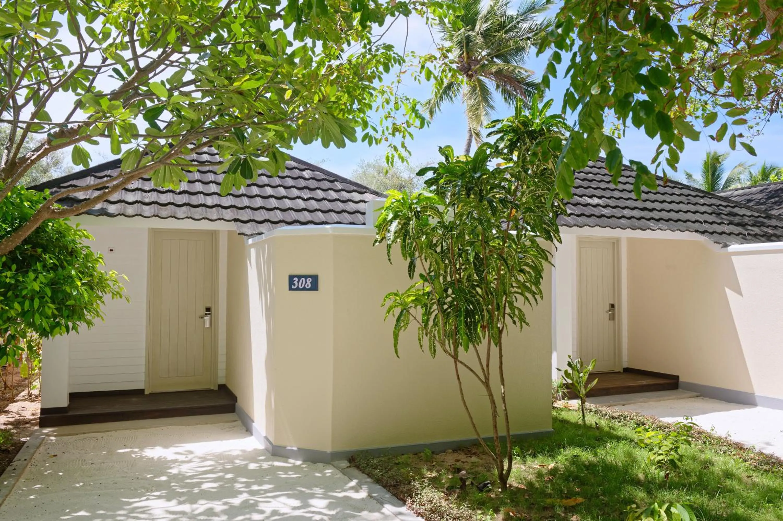 Other in Villa Nautica Paradise Island Resort