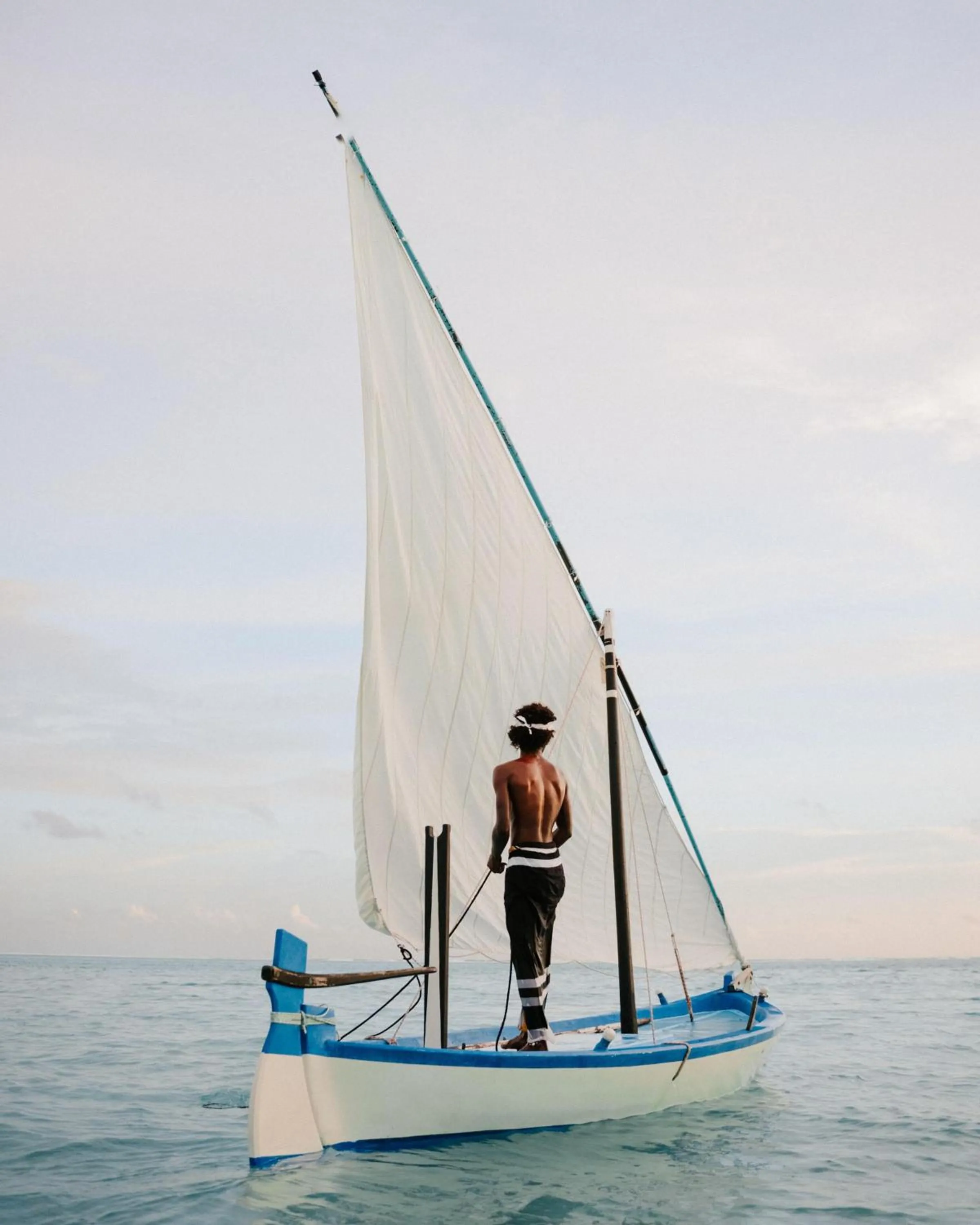 Activities in Villa Park Sun Island Resort