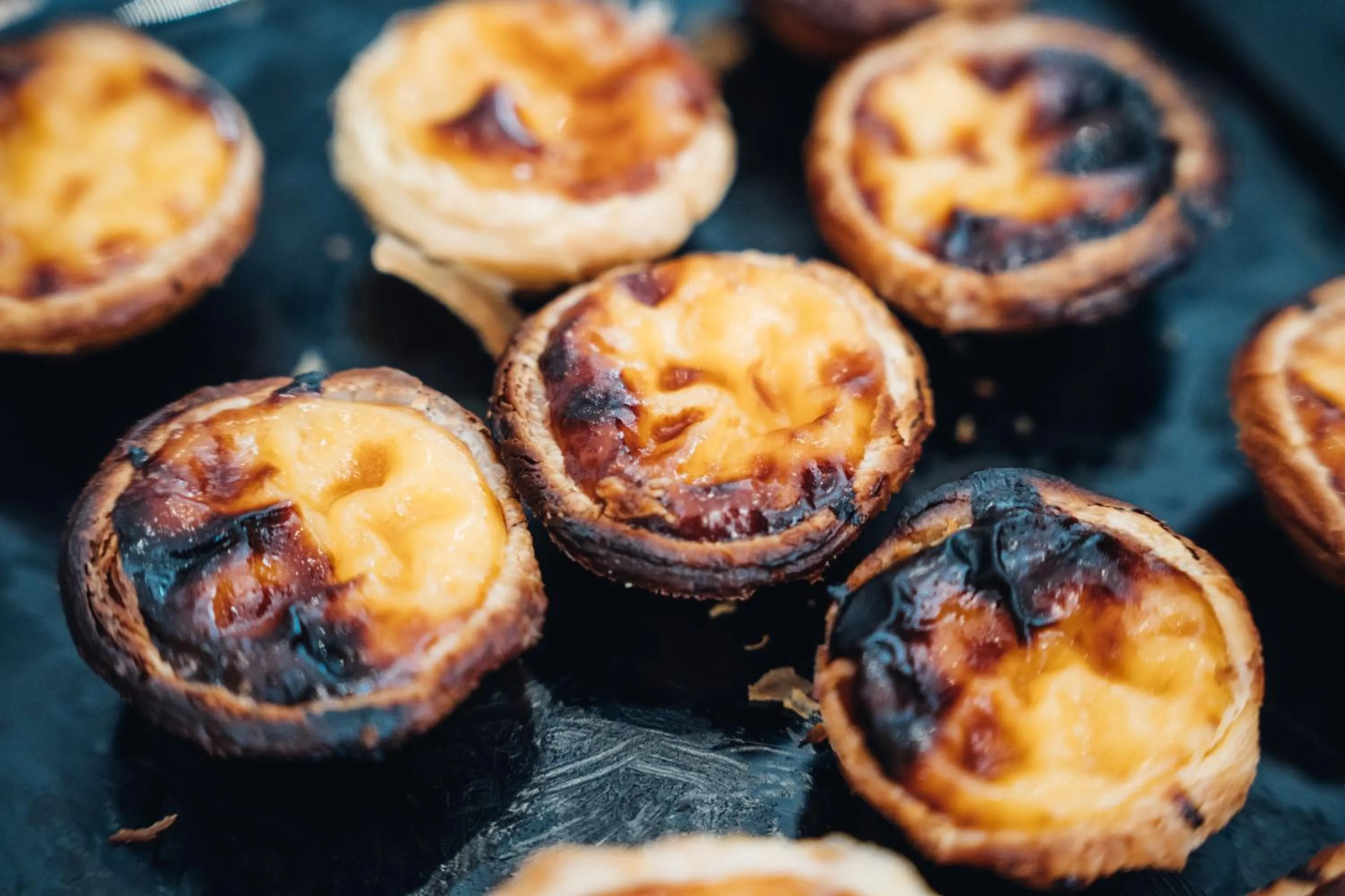 Breakfast in Stay Hotel Leiria Centro