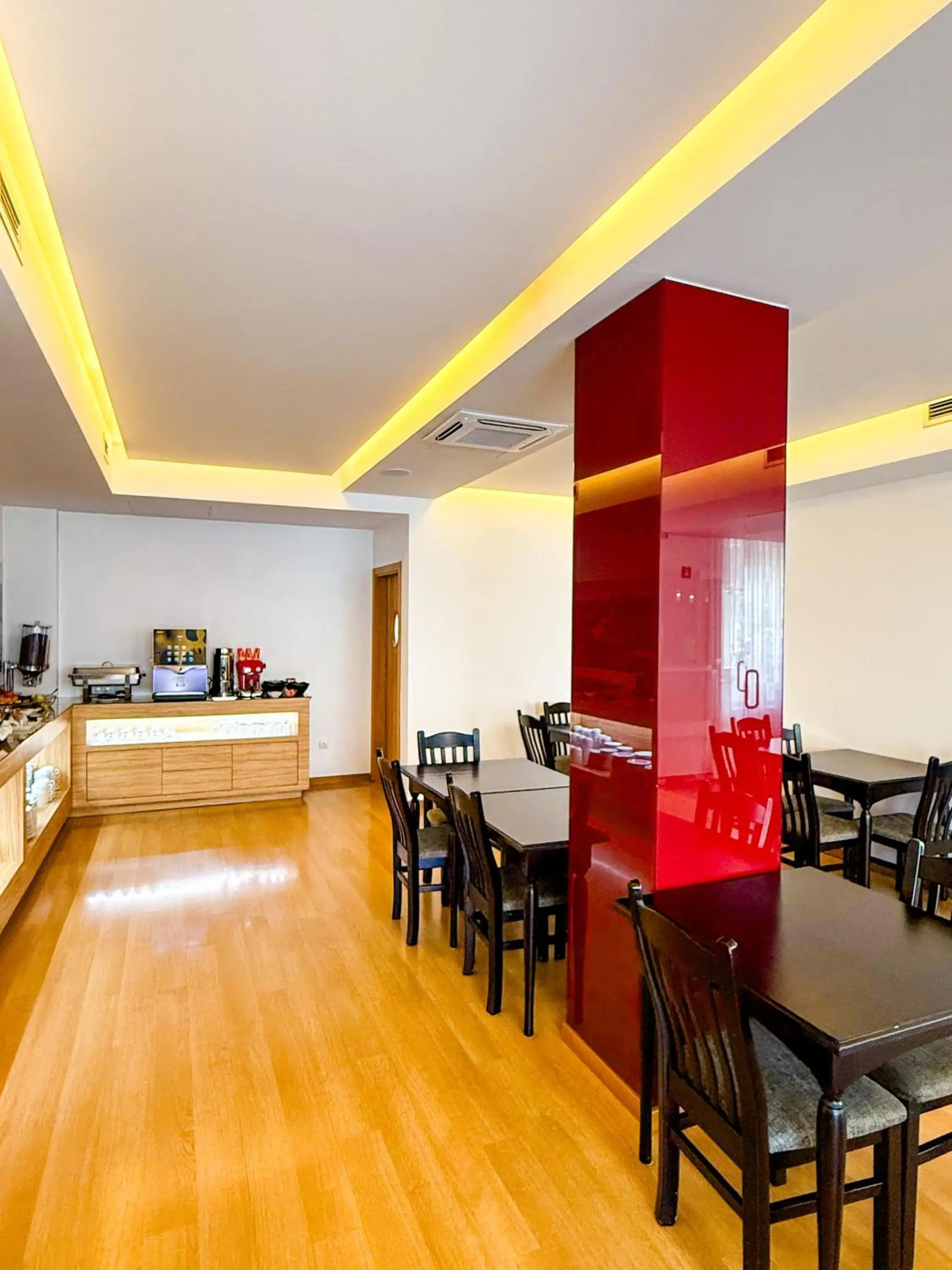 Breakfast in Stay Hotel Leiria Centro Breakfast in Stay Hotel Leiria Centro