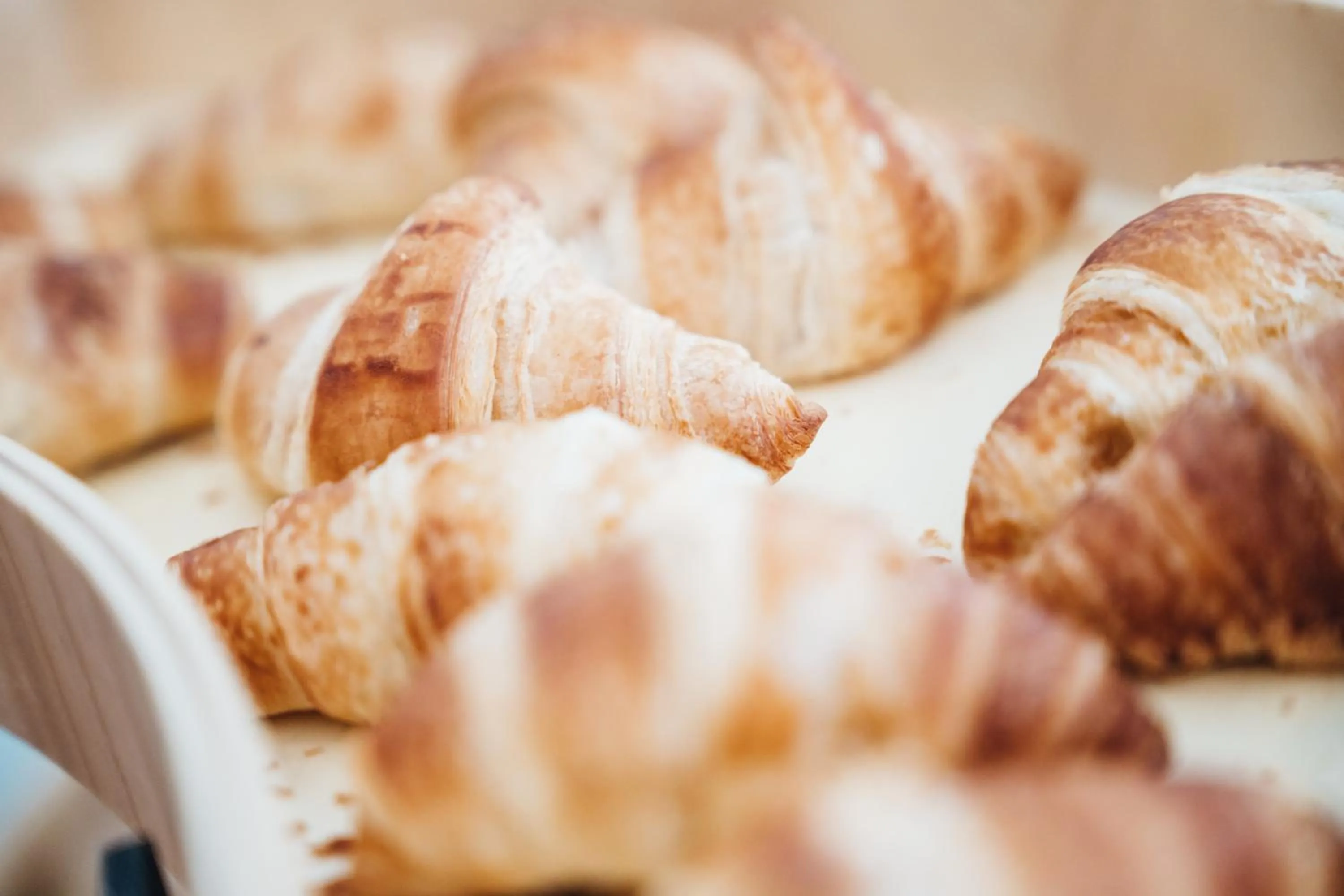 Breakfast in Stay Hotel Leiria Centro
