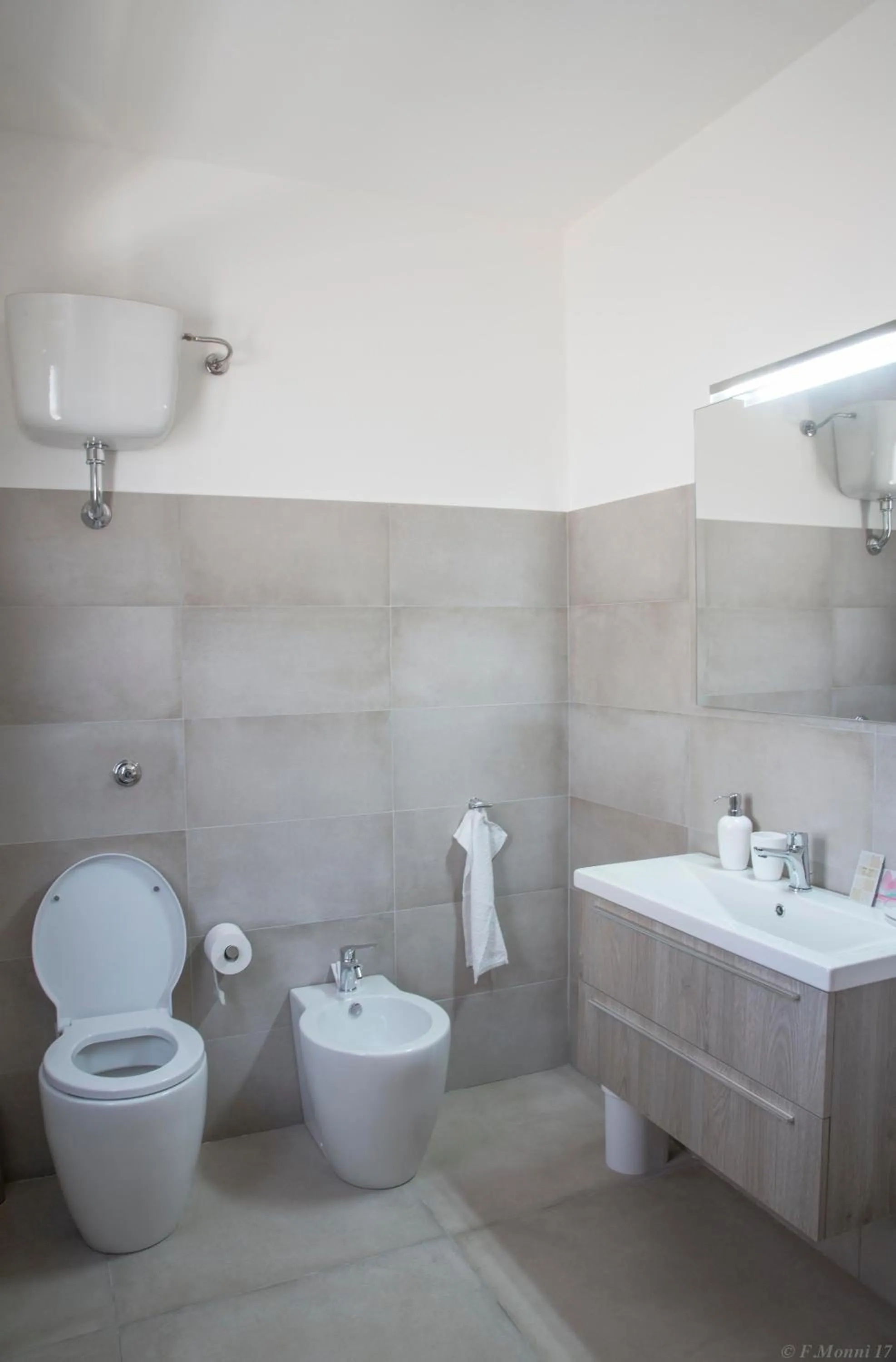 B&B Agata e gli altri