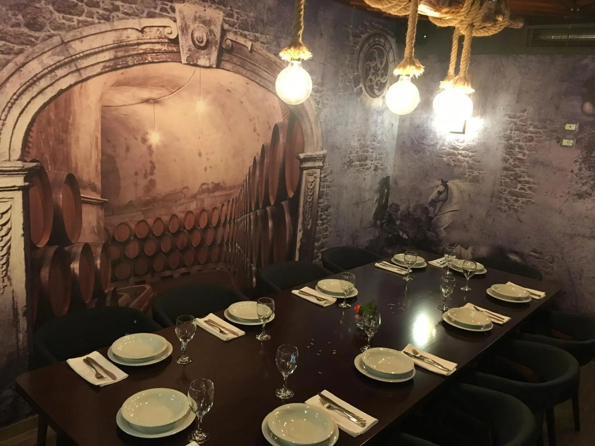 Hotel Permeti