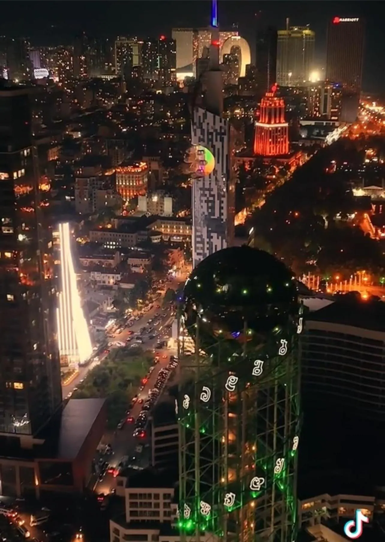 Hotel Liza