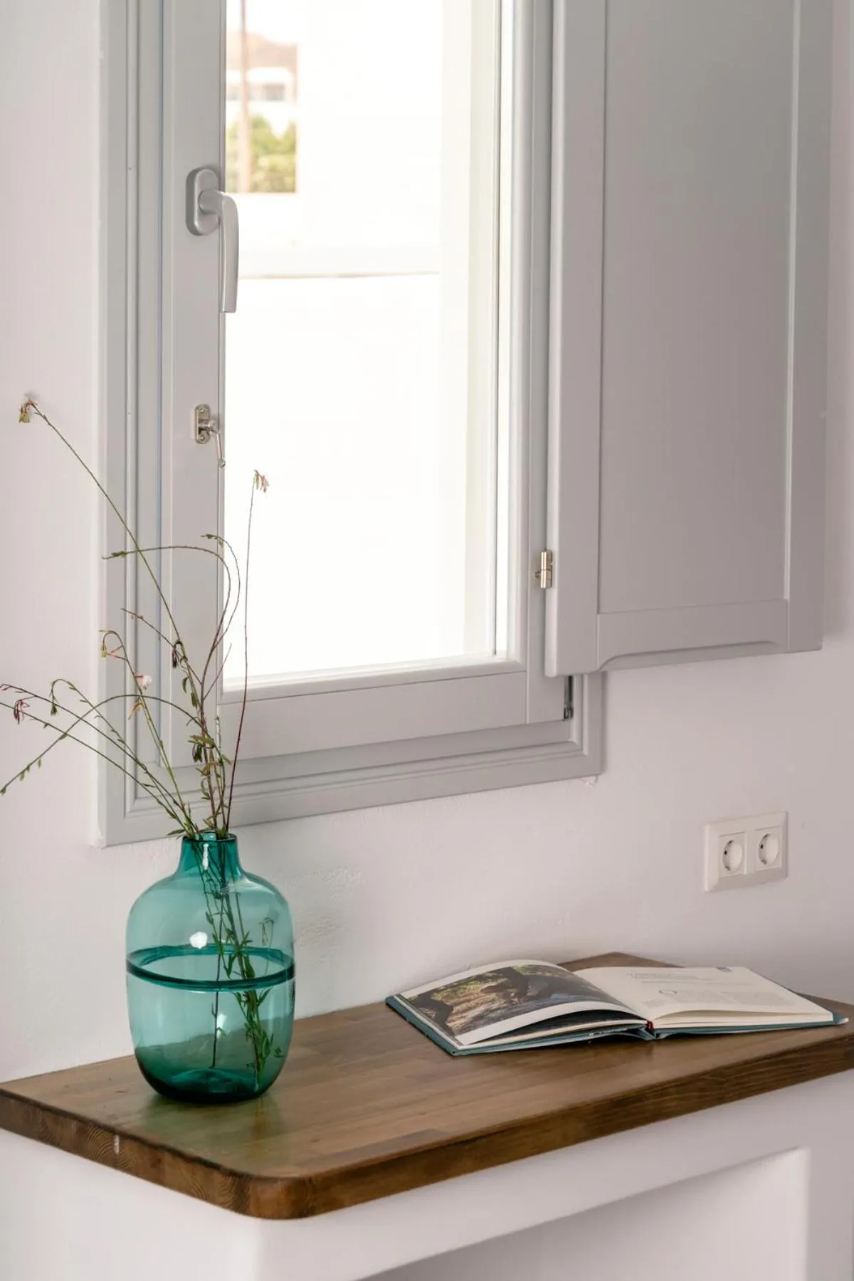 Quartano Suites by Heliessa, Adults Only